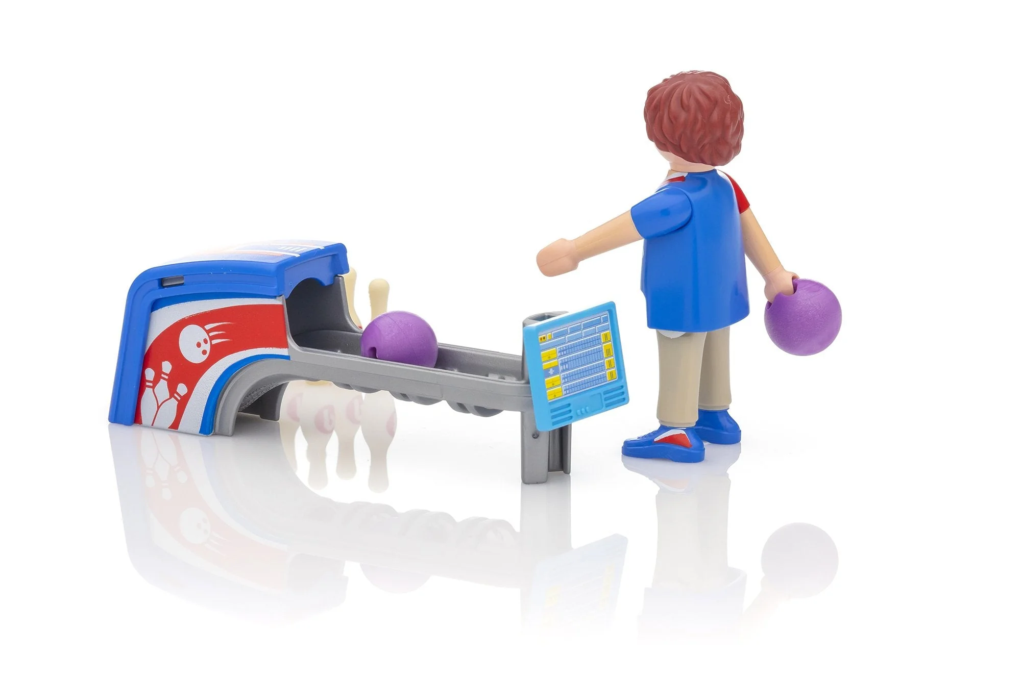 Product image 30