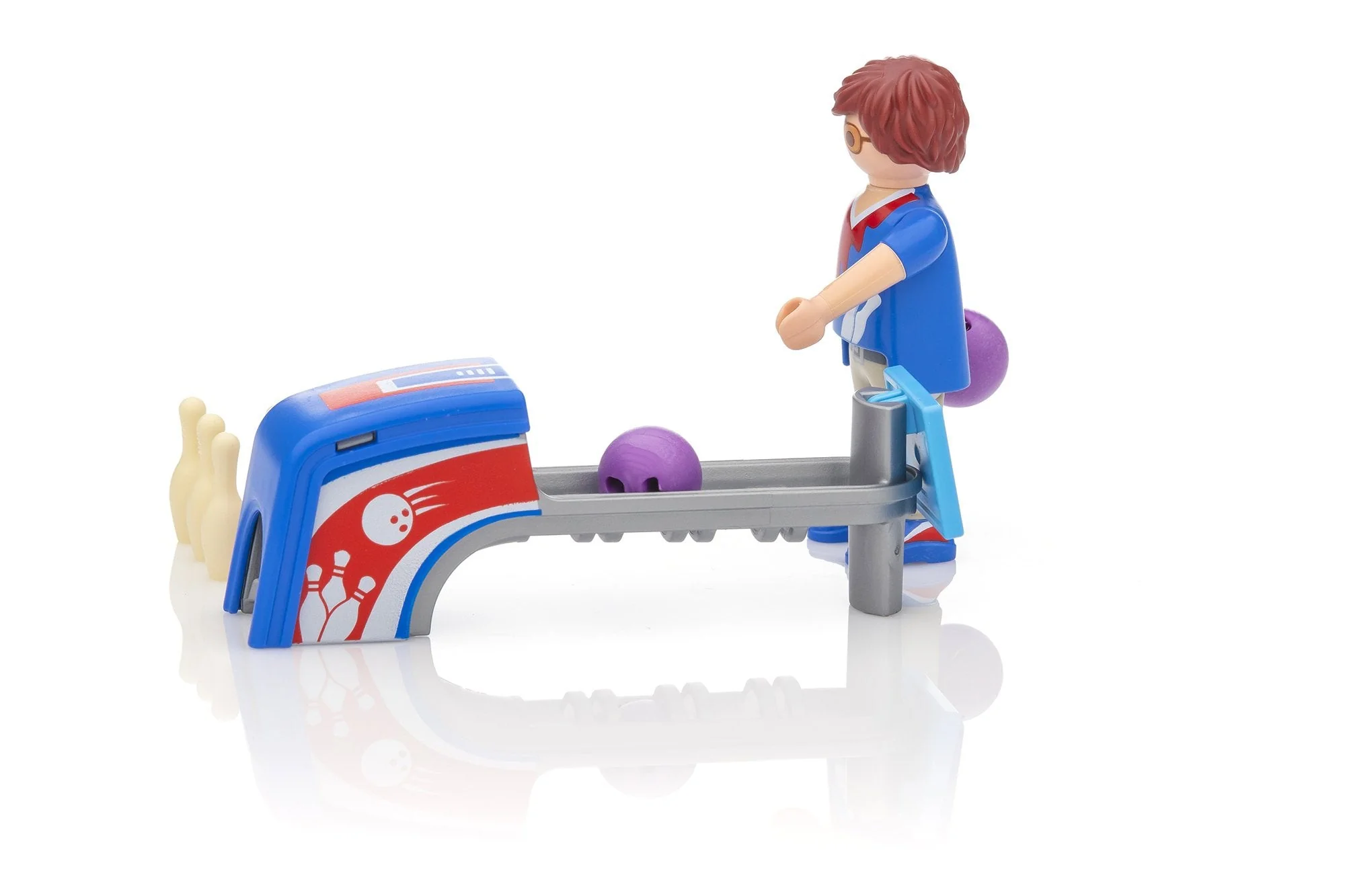 Product image 35