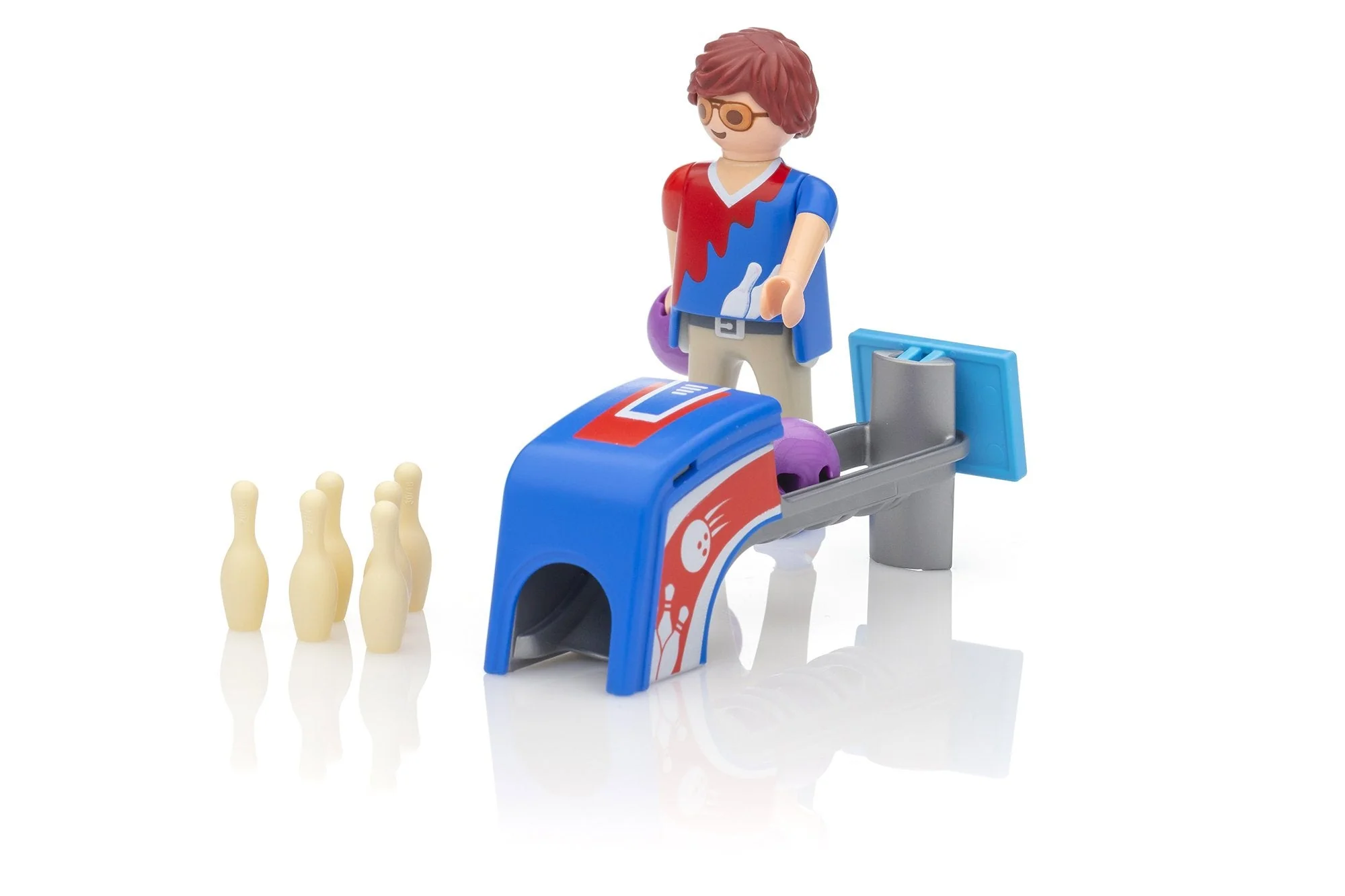 Product image 40