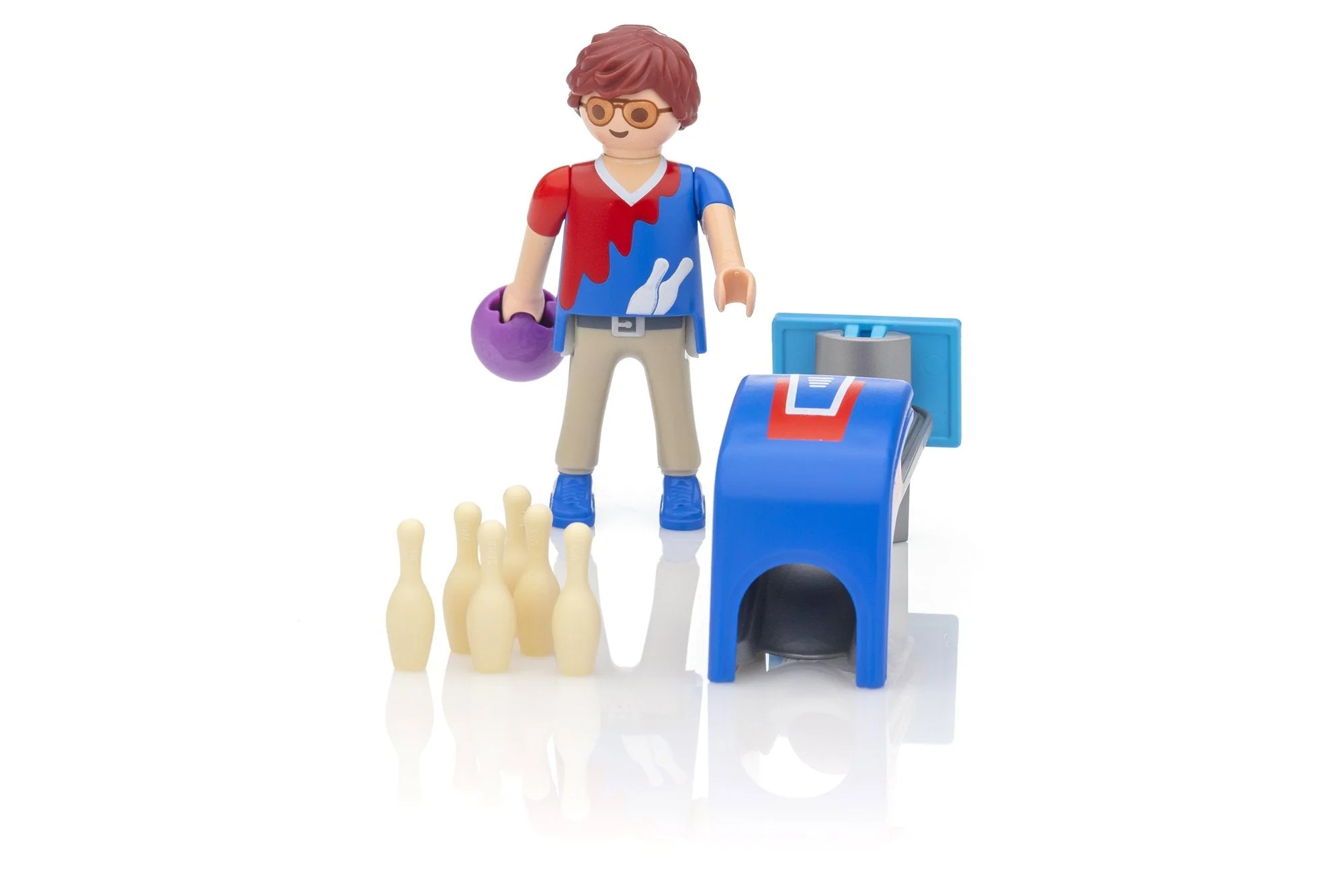 Product image 43