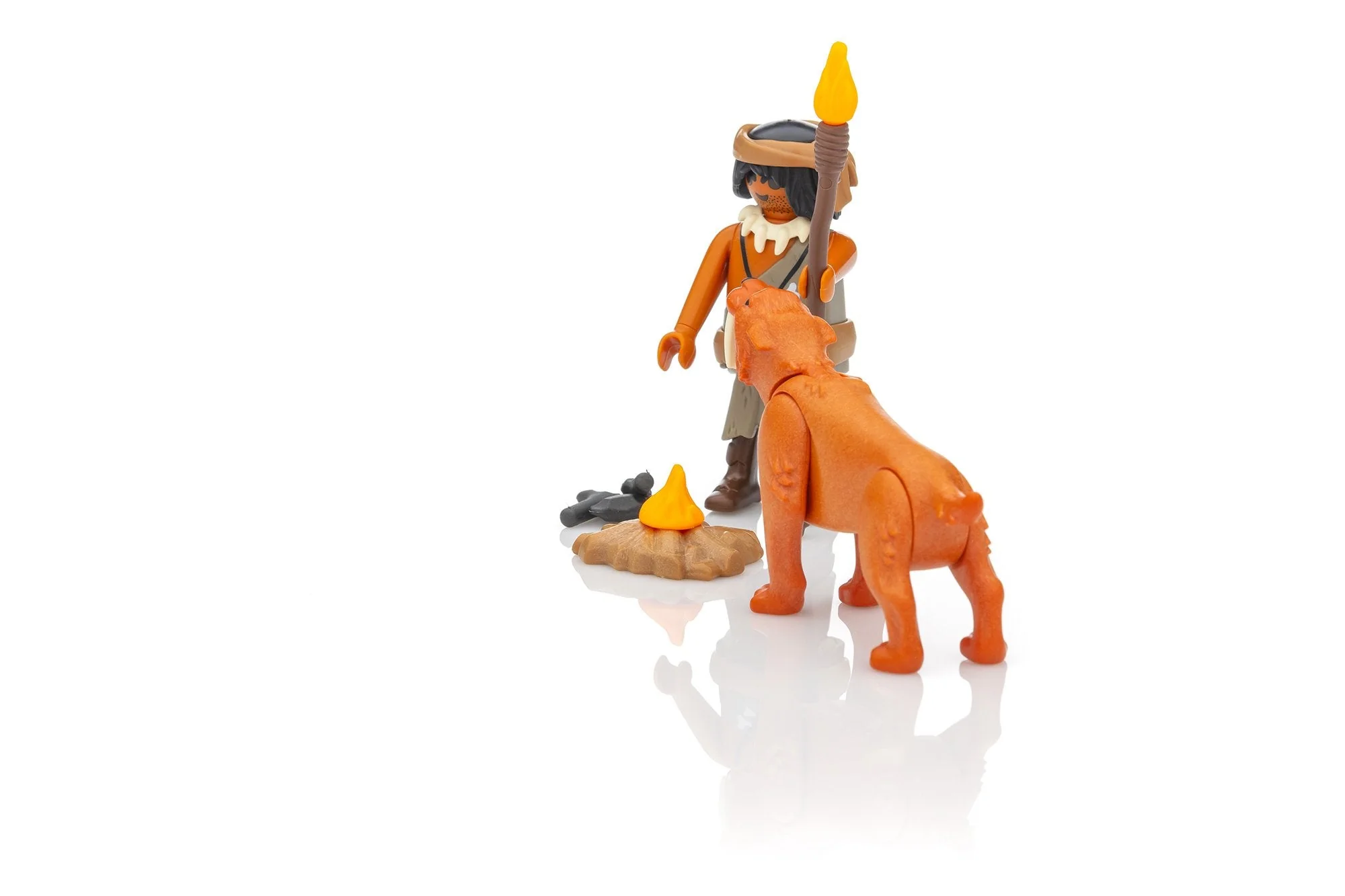 Product image 36