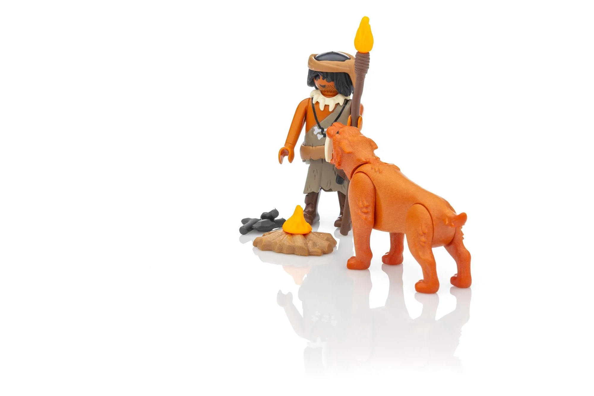 Product image 37