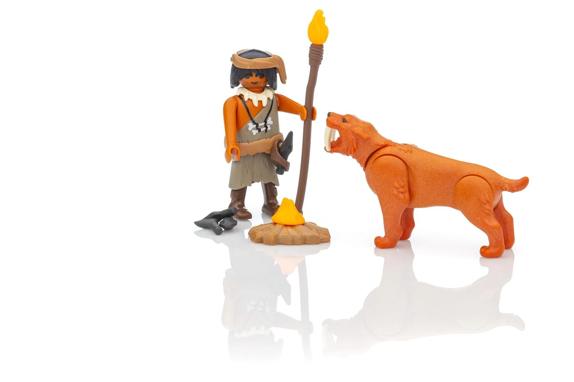 Product image 41