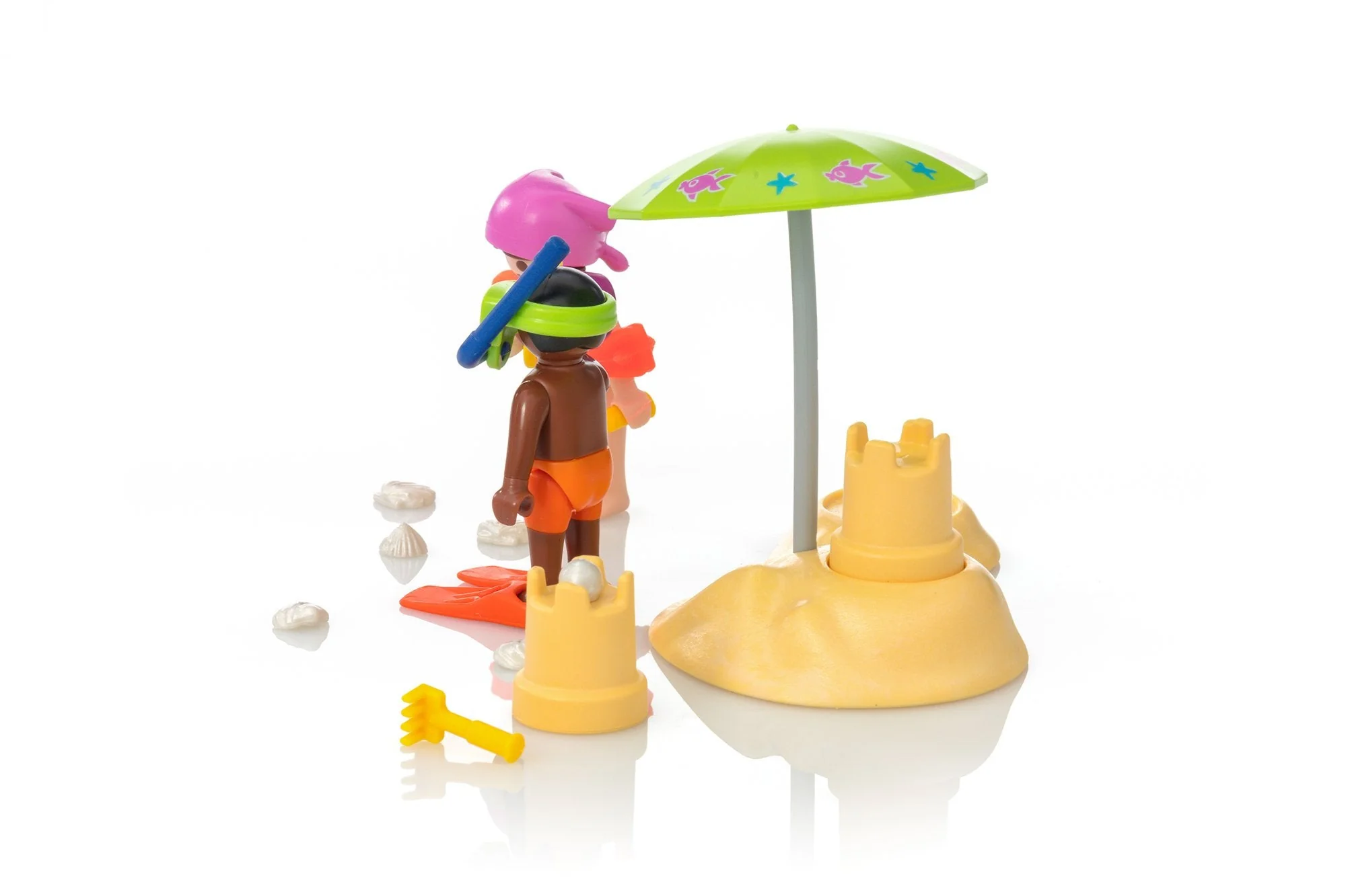 Product image 36