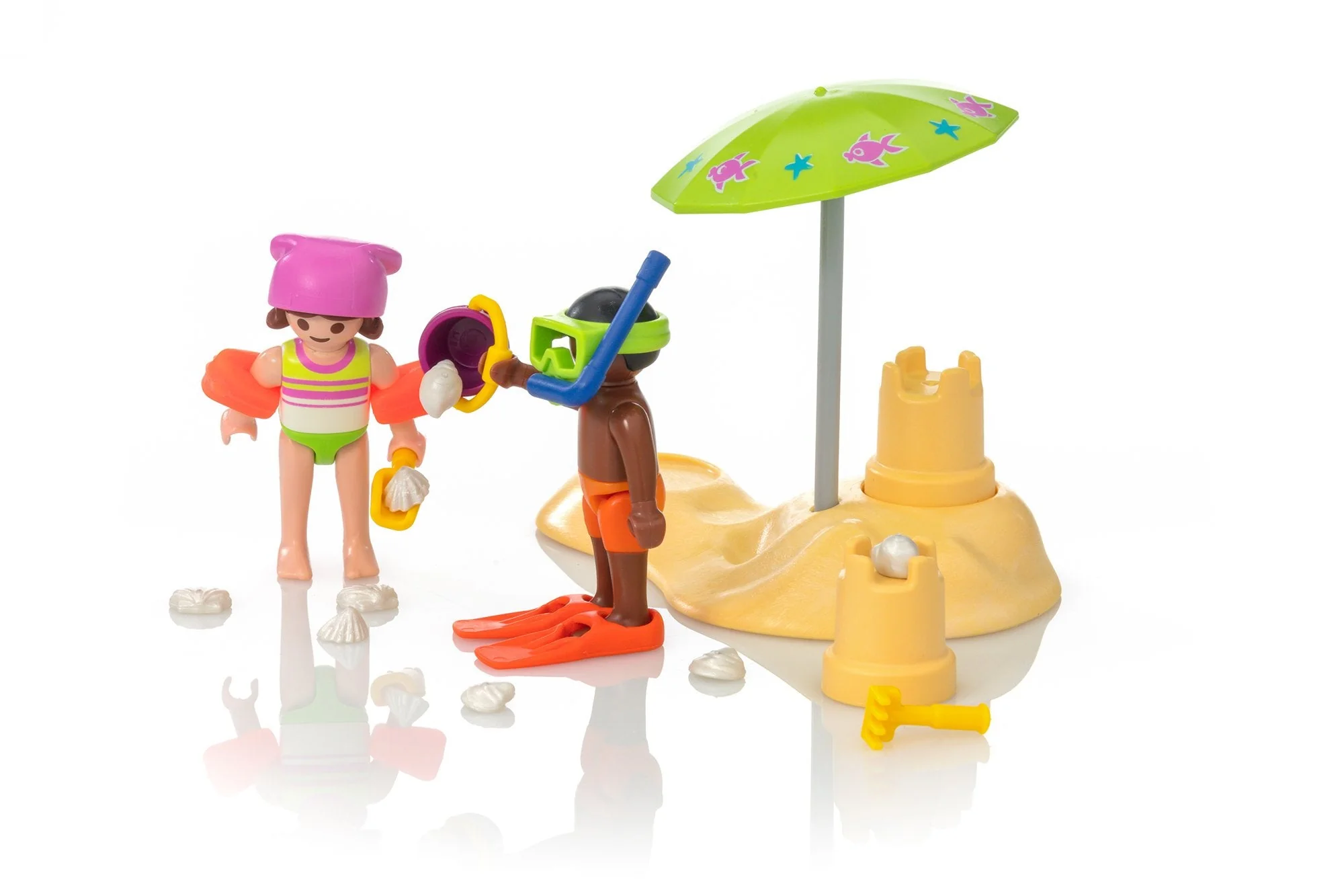 Product image 42