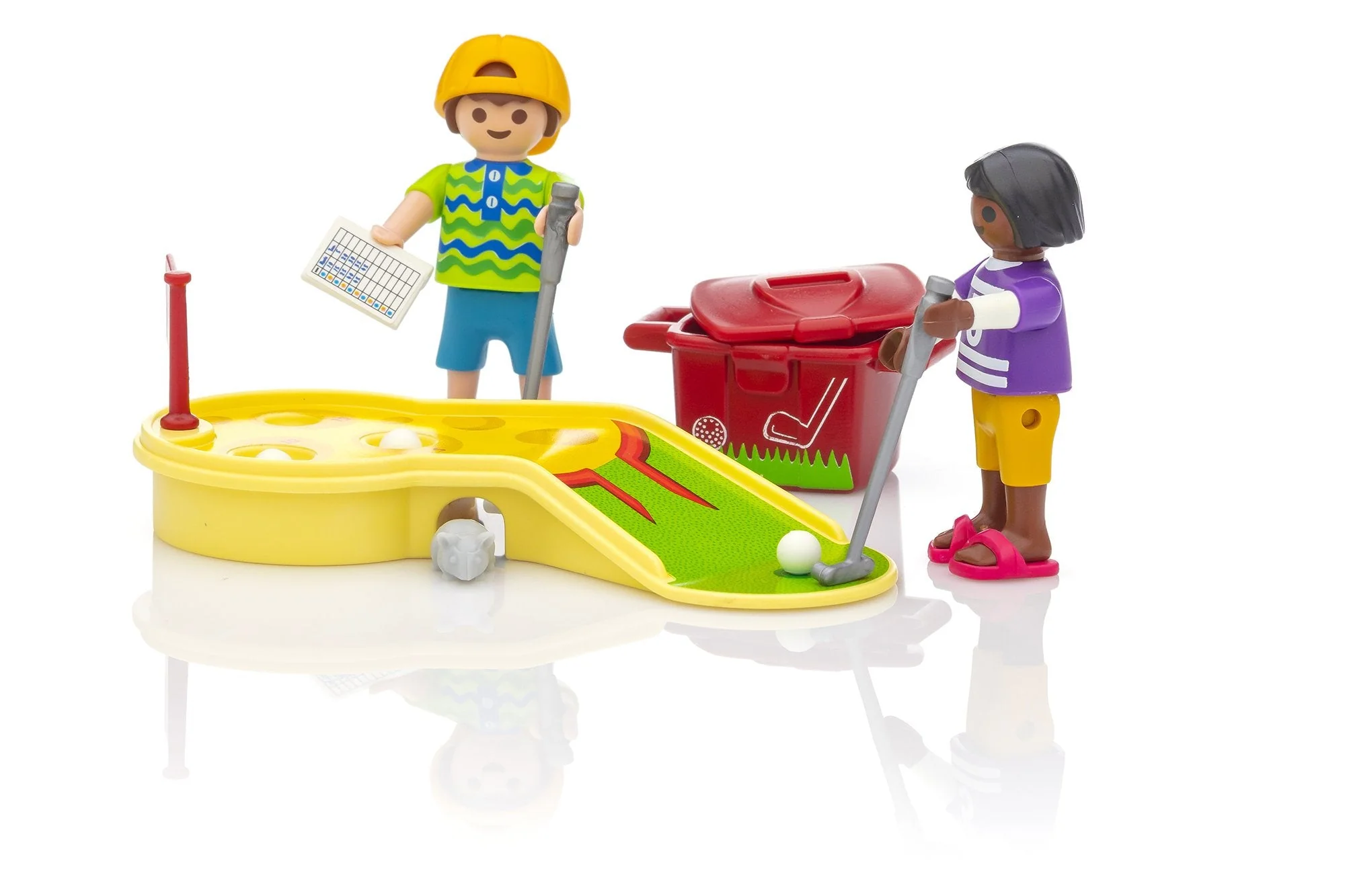 Product image 41