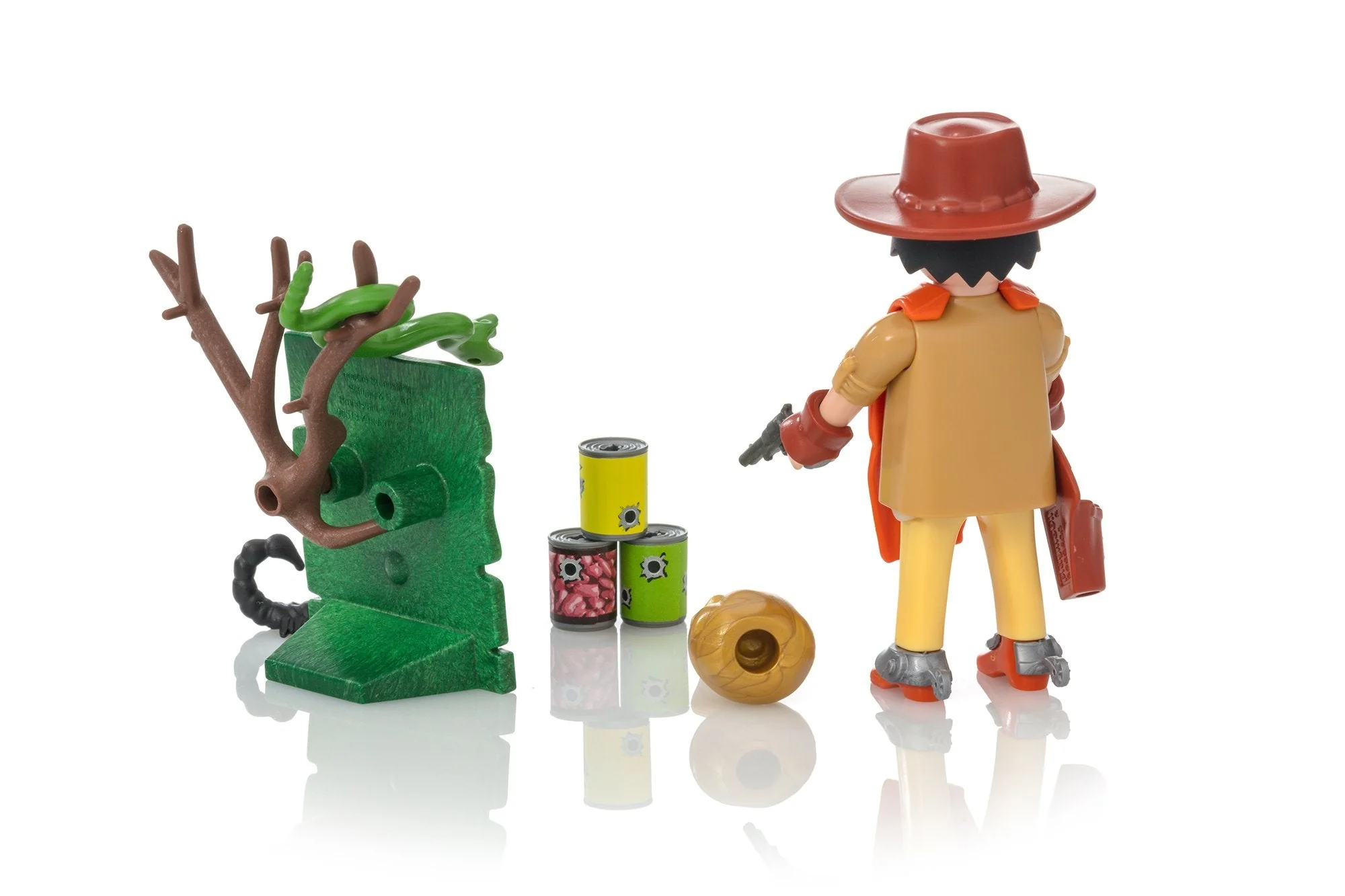 Product image 26