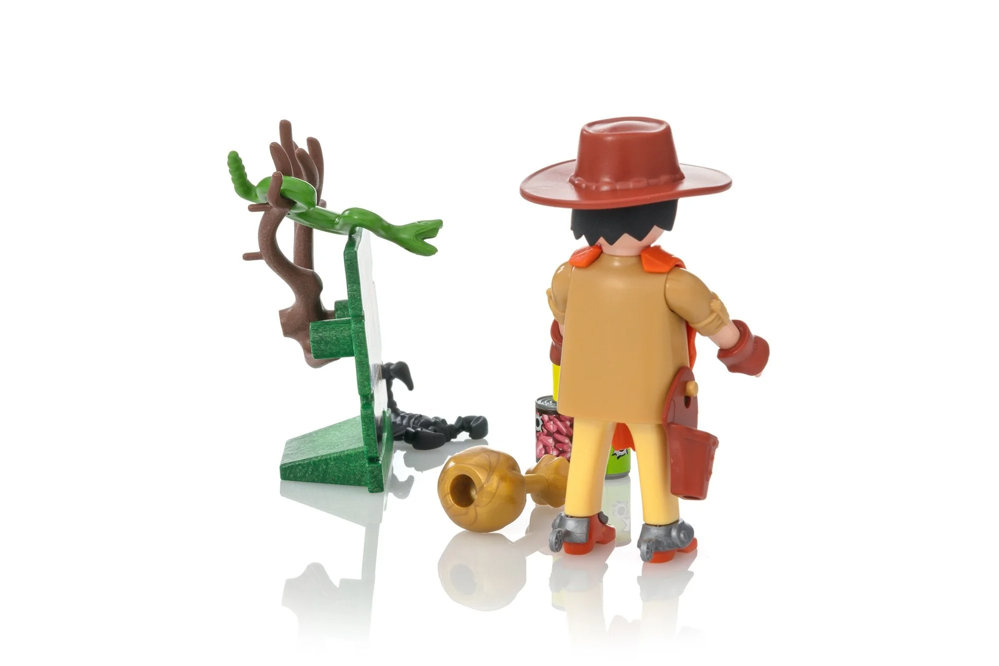 Product image 31