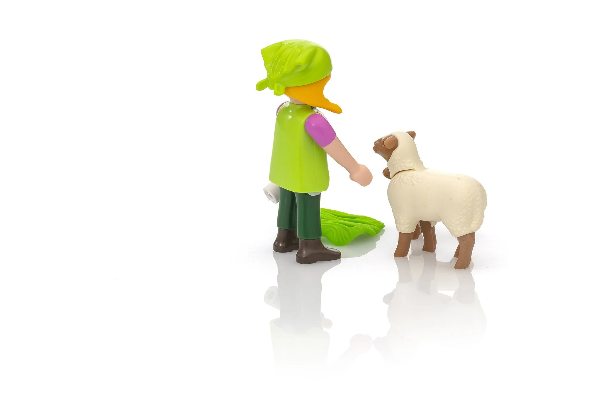 Product image 23