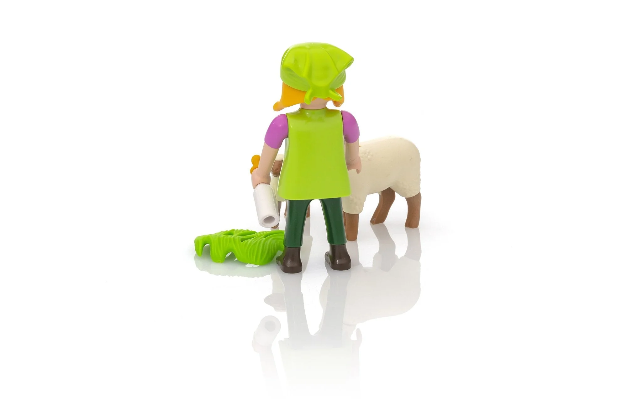 Product image 31