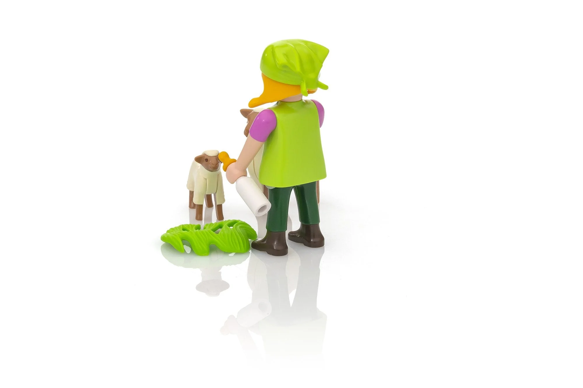 Product image 34