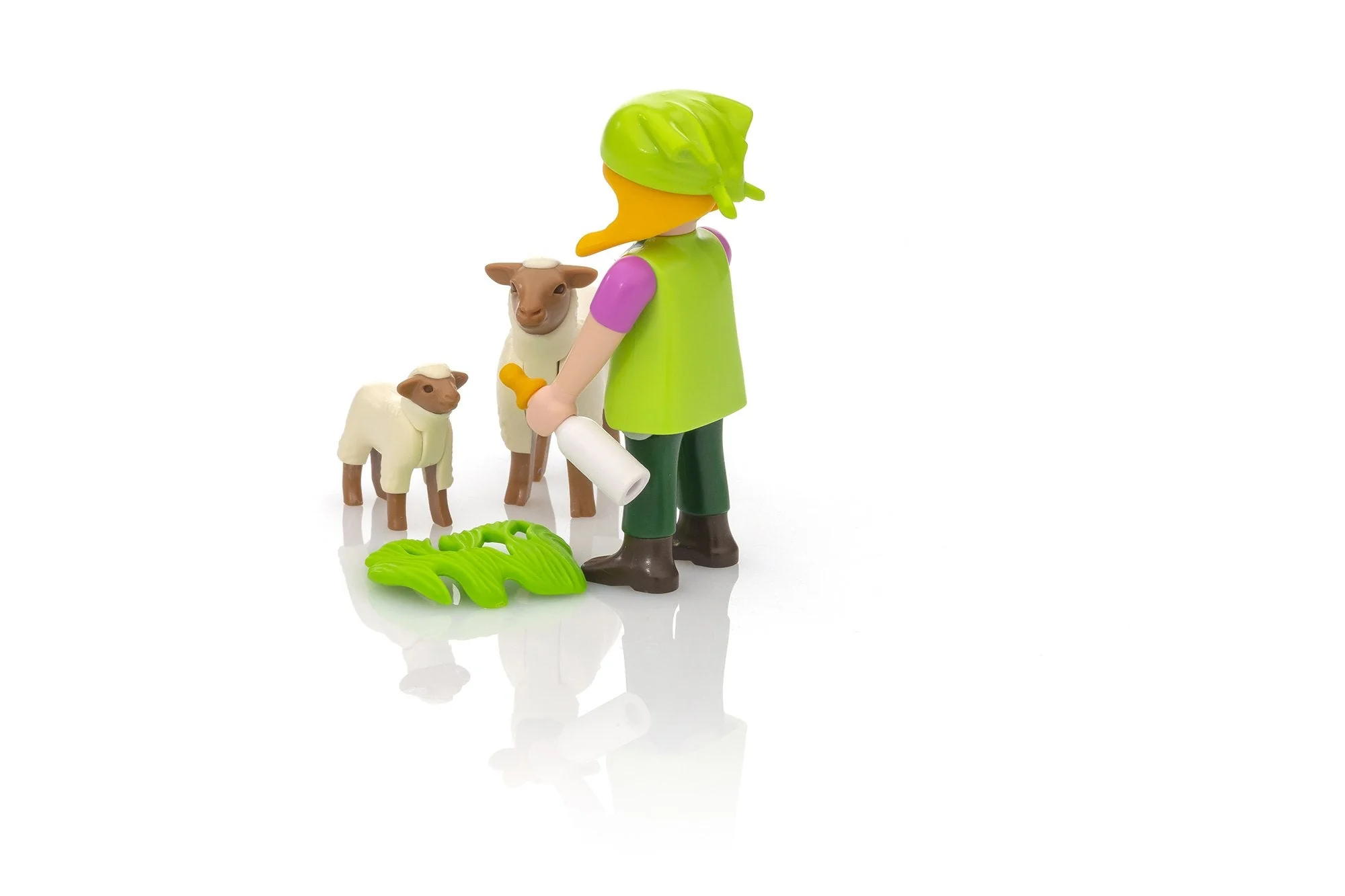 Product image 36