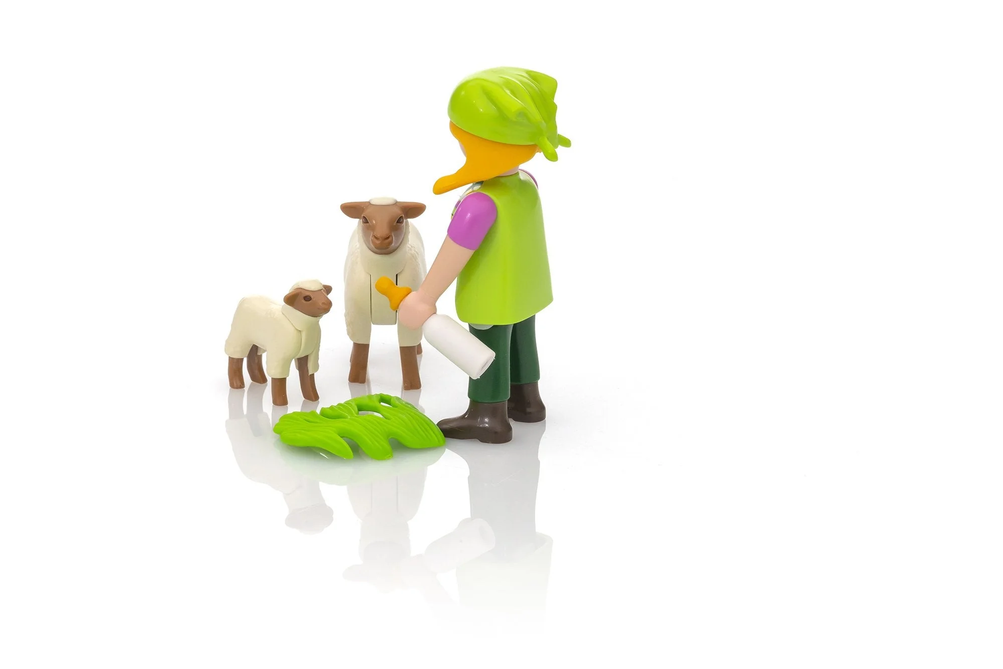 Product image 37