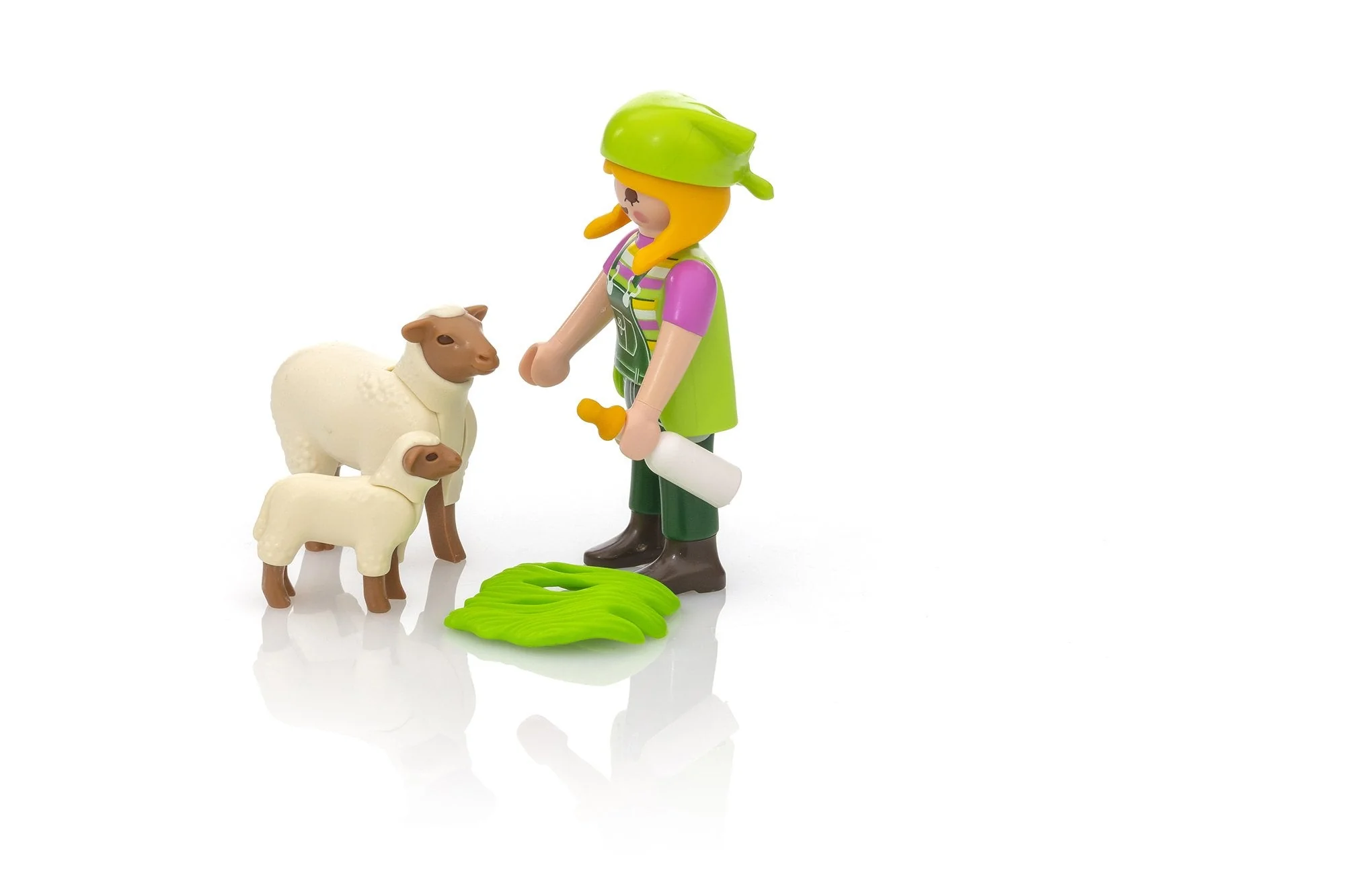 Product image 42