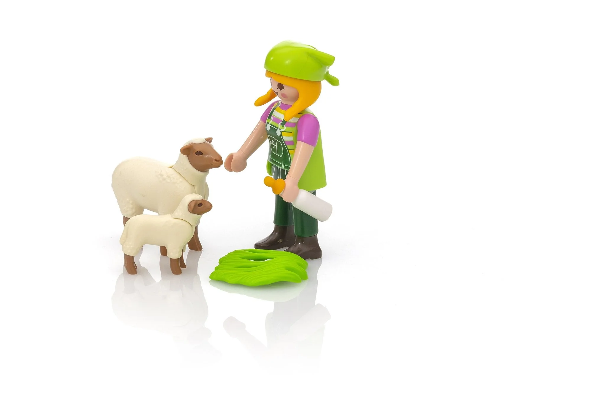 Product image 43