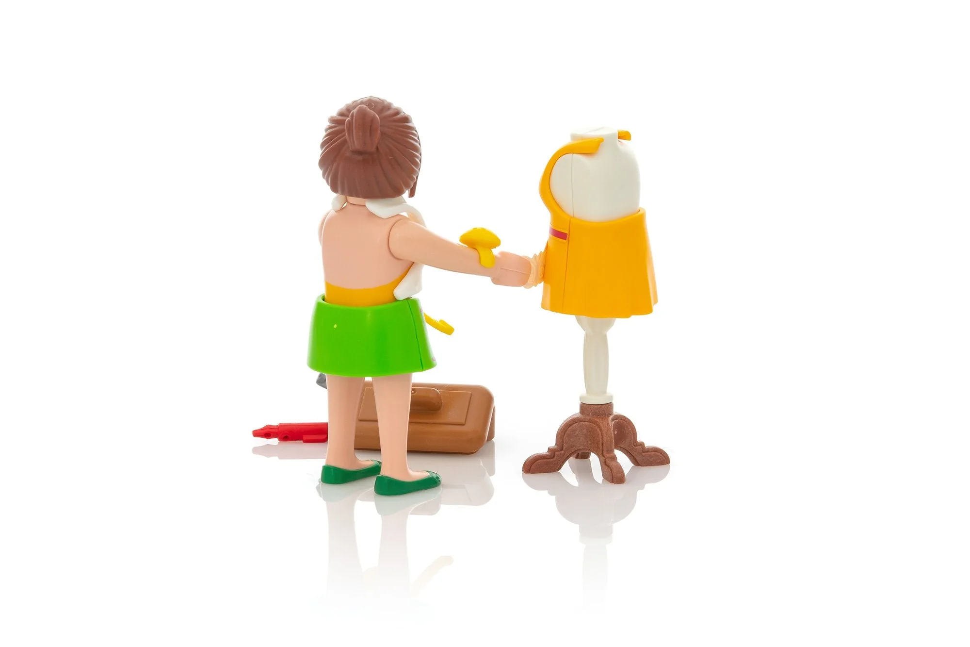Product image 28