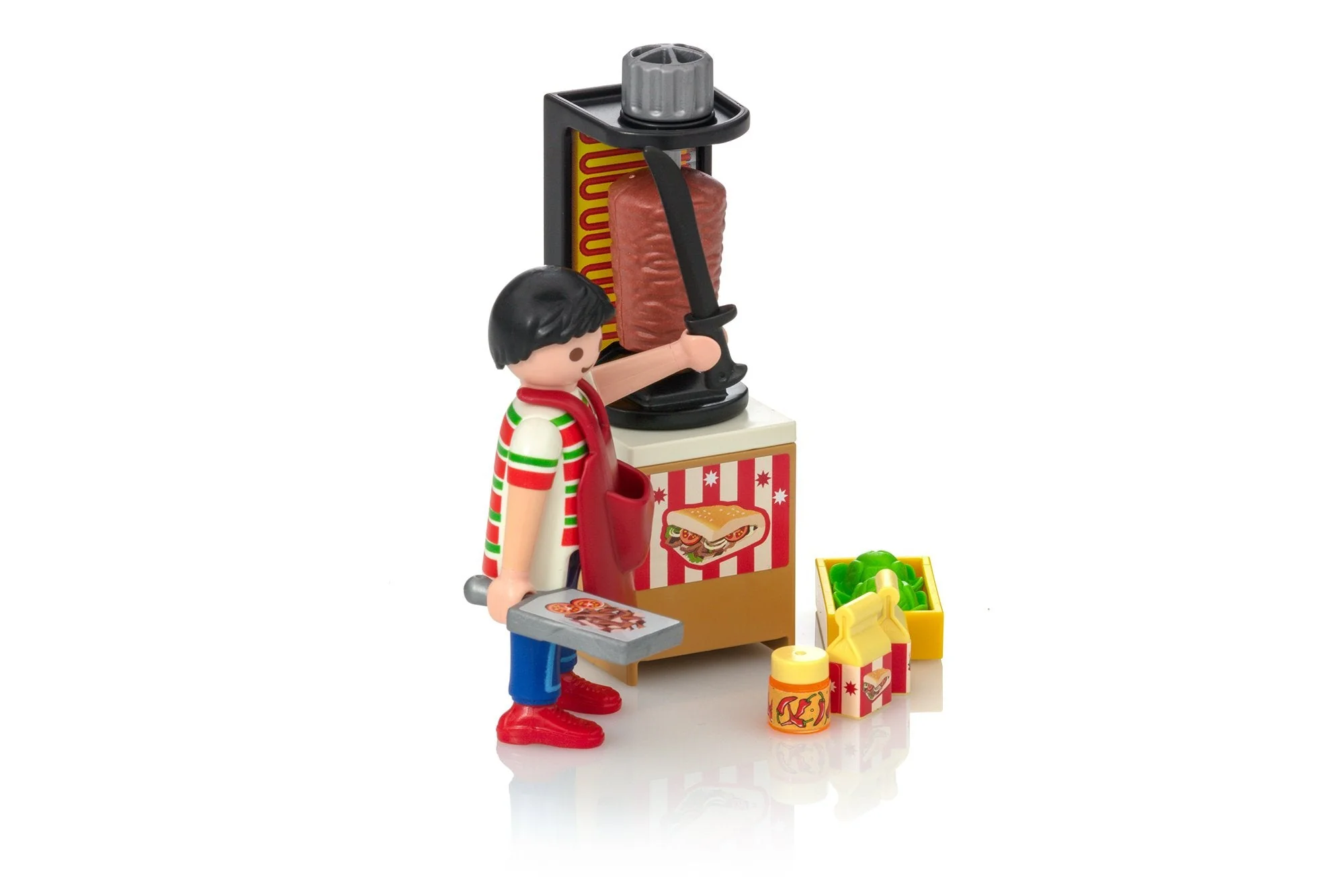 Product image 14