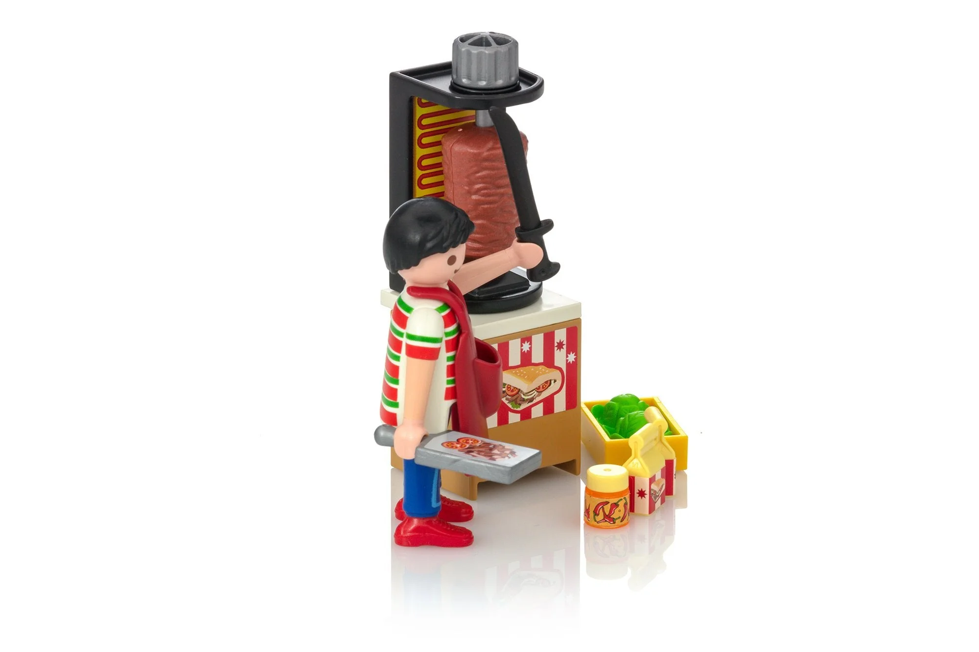 Product image 15