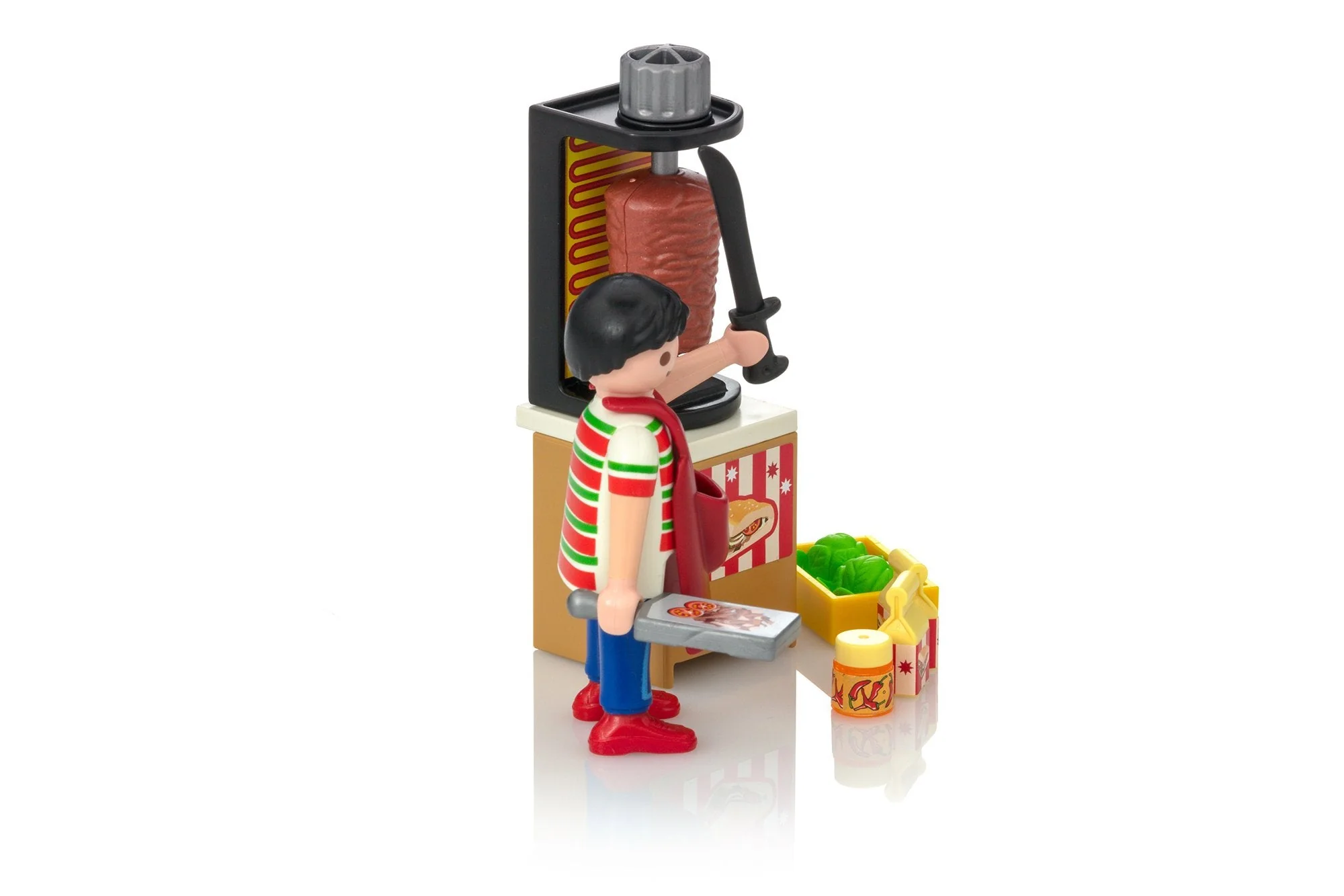 Product image 16