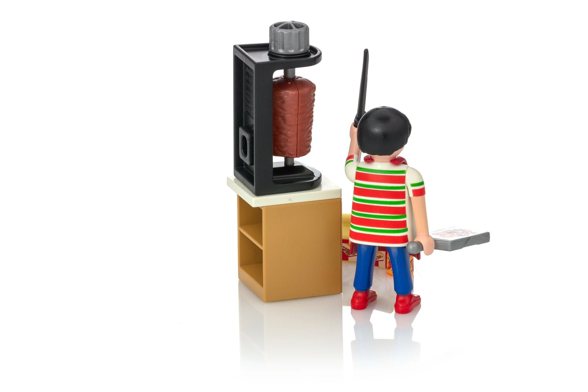 Product image 23