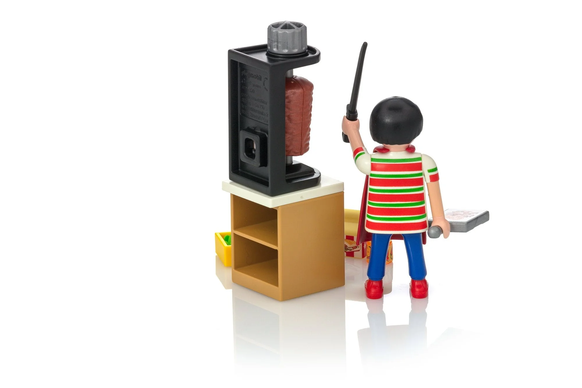 Product image 25