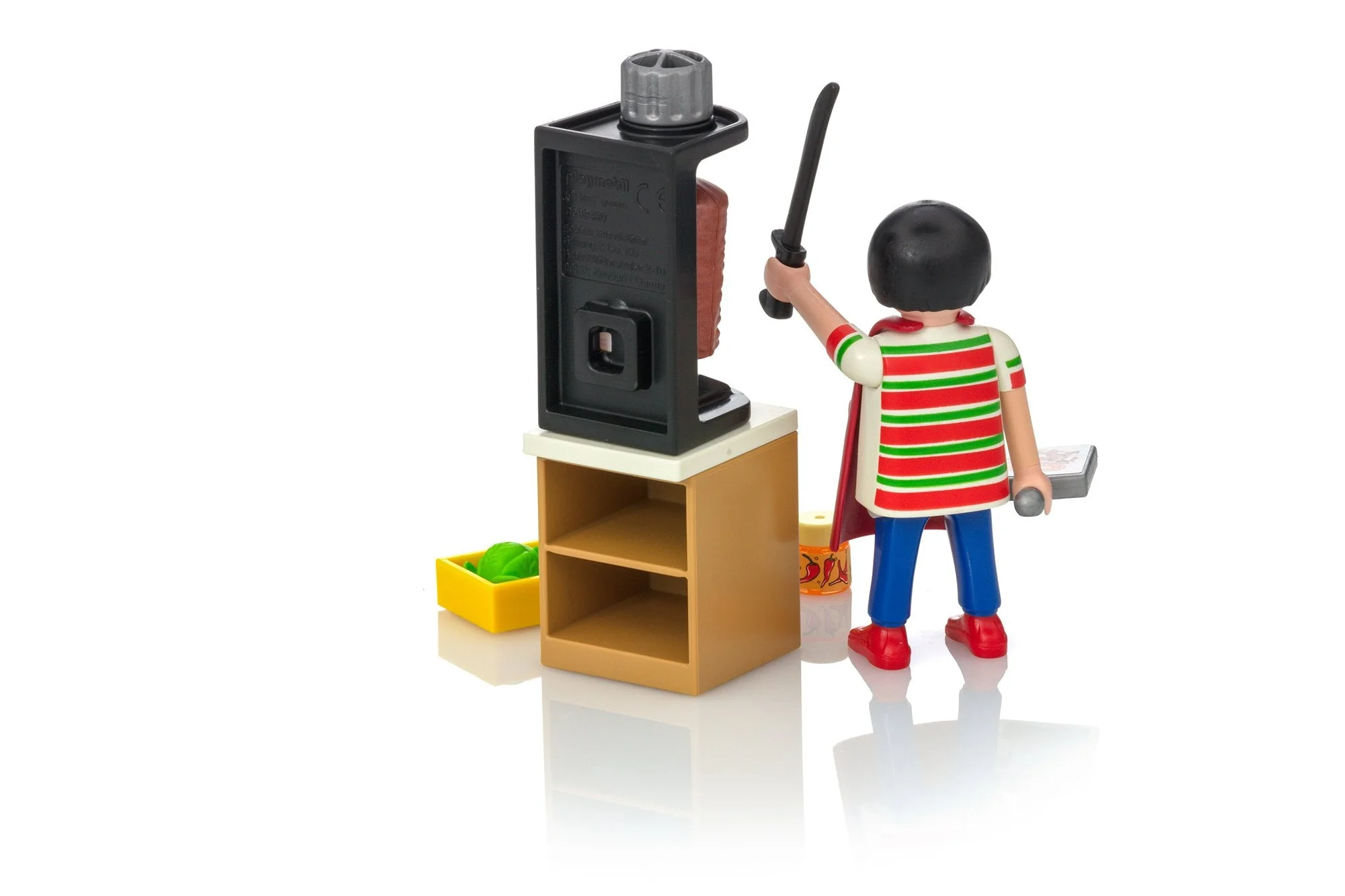 Product image 27