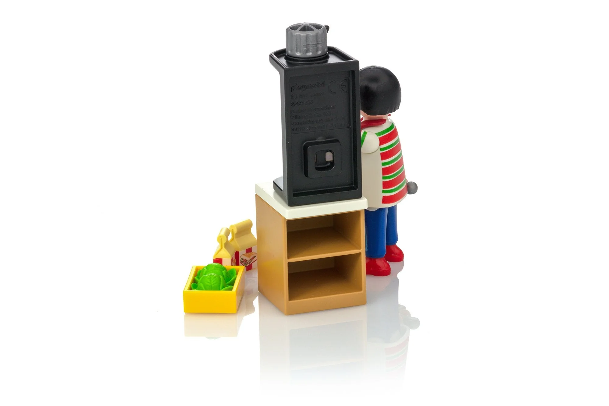 Product image 33
