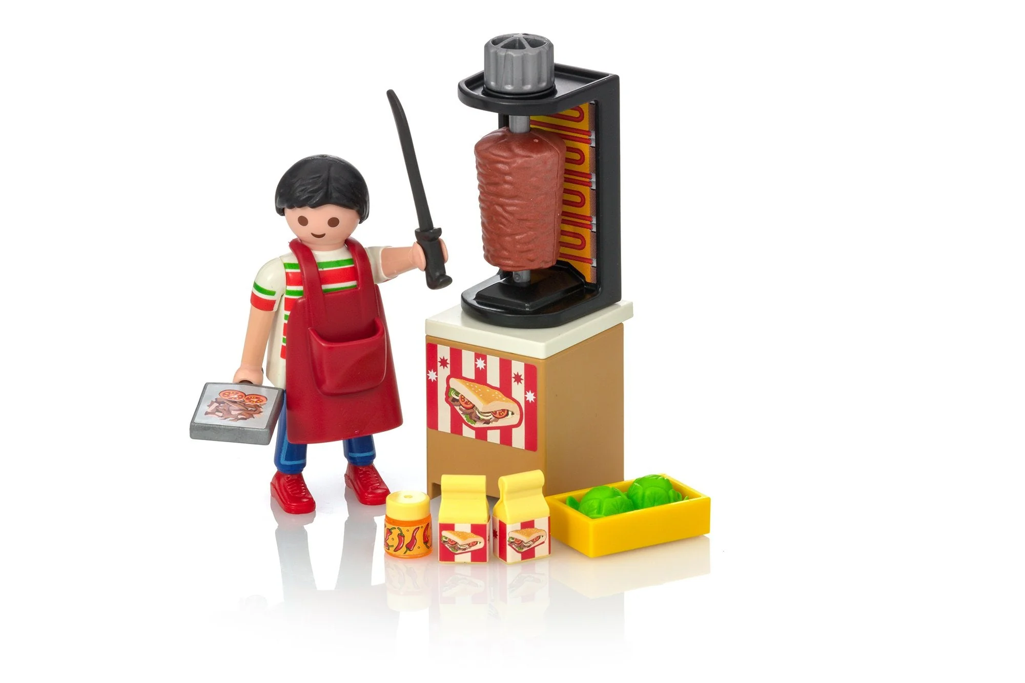 Product image 7