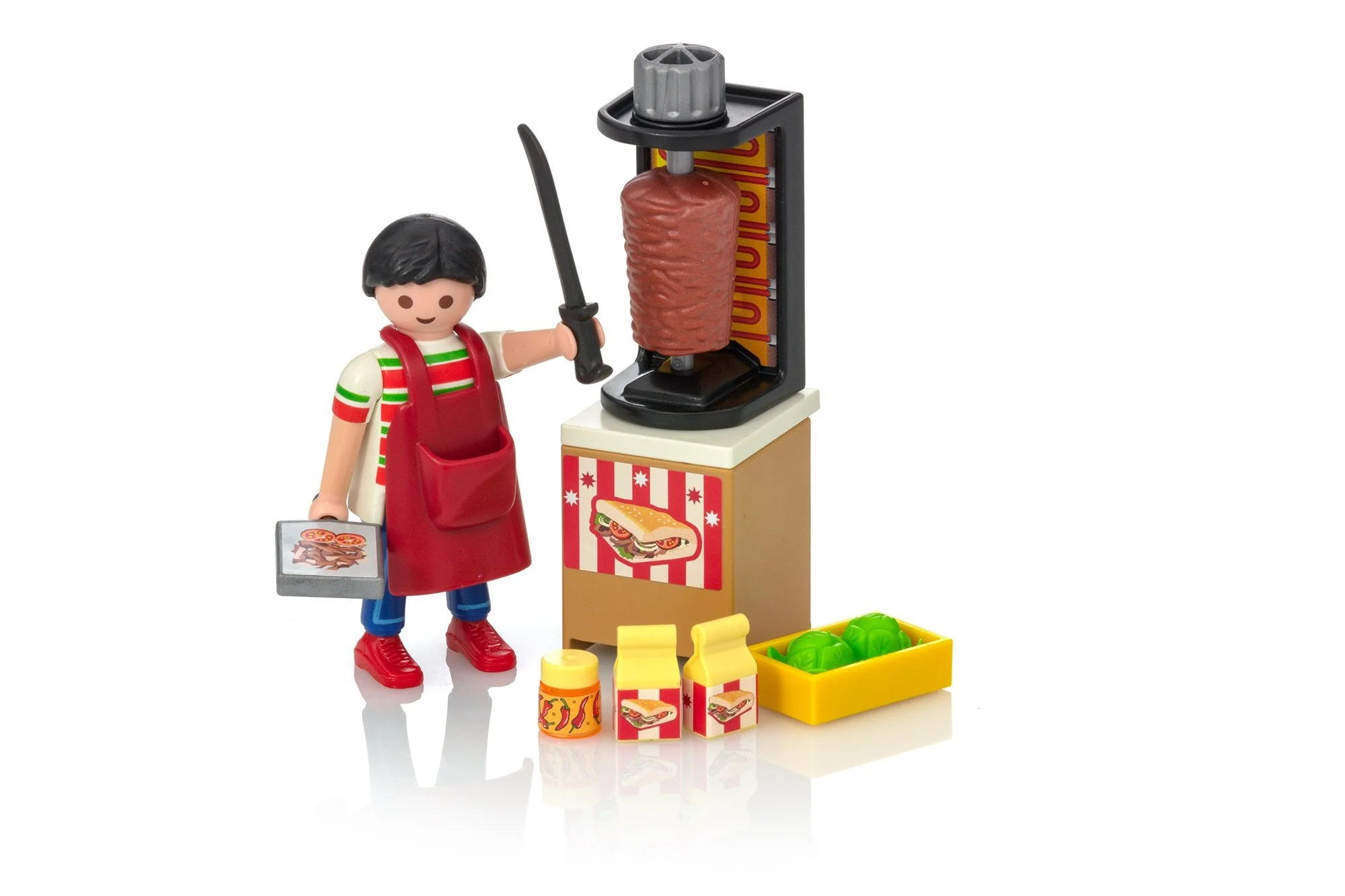 Product image 8