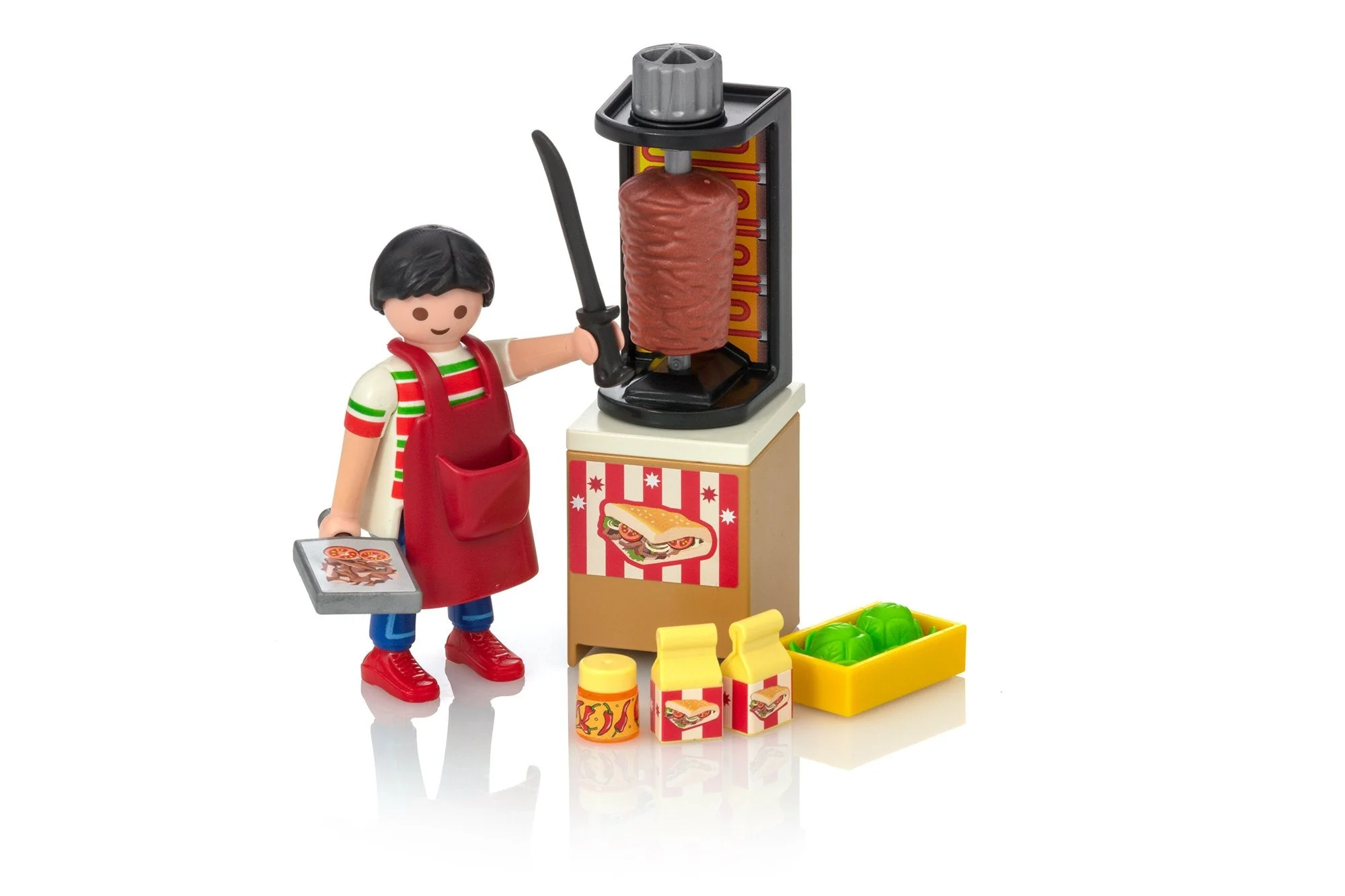 Product image 9