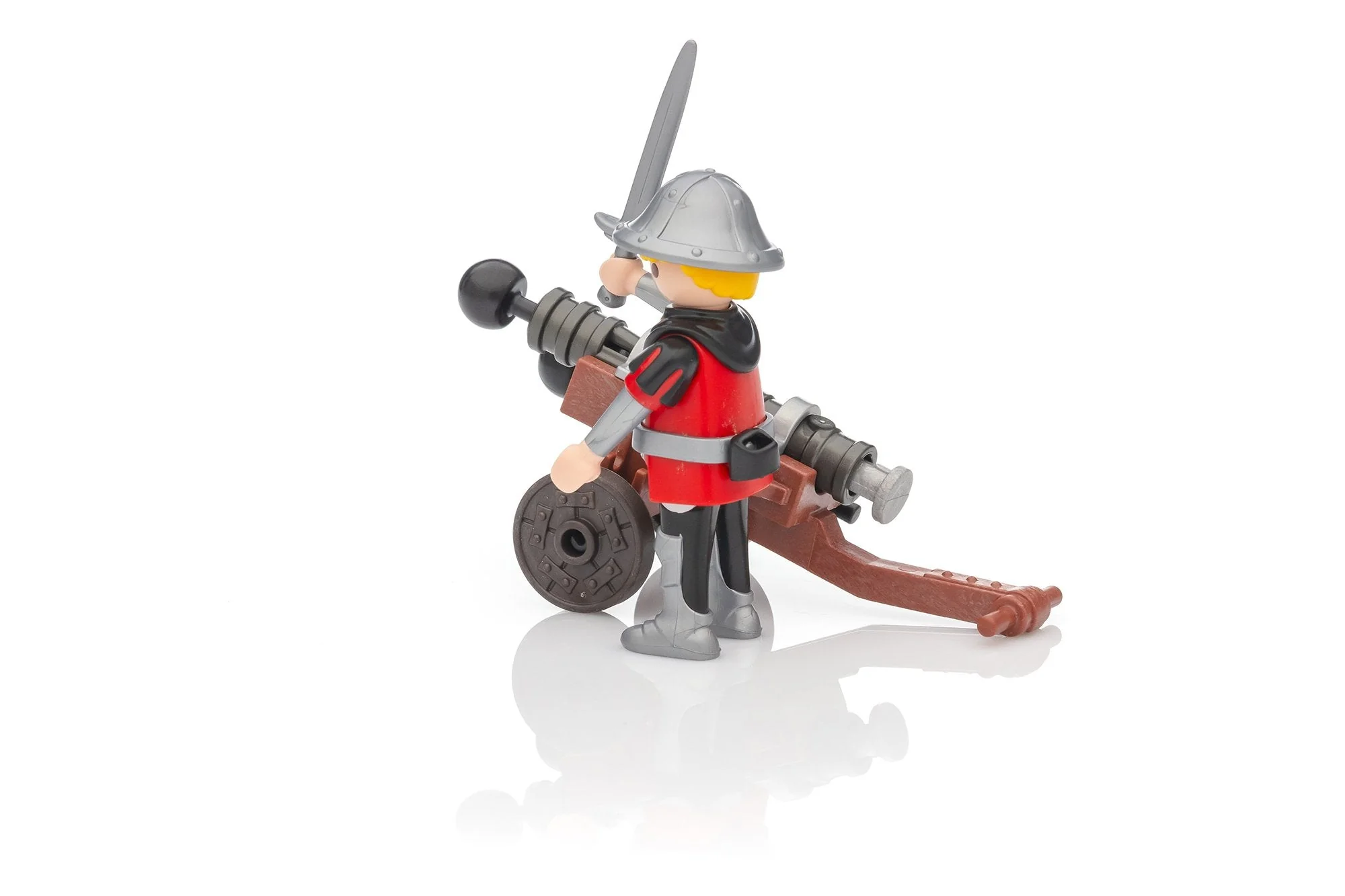 Product image 36