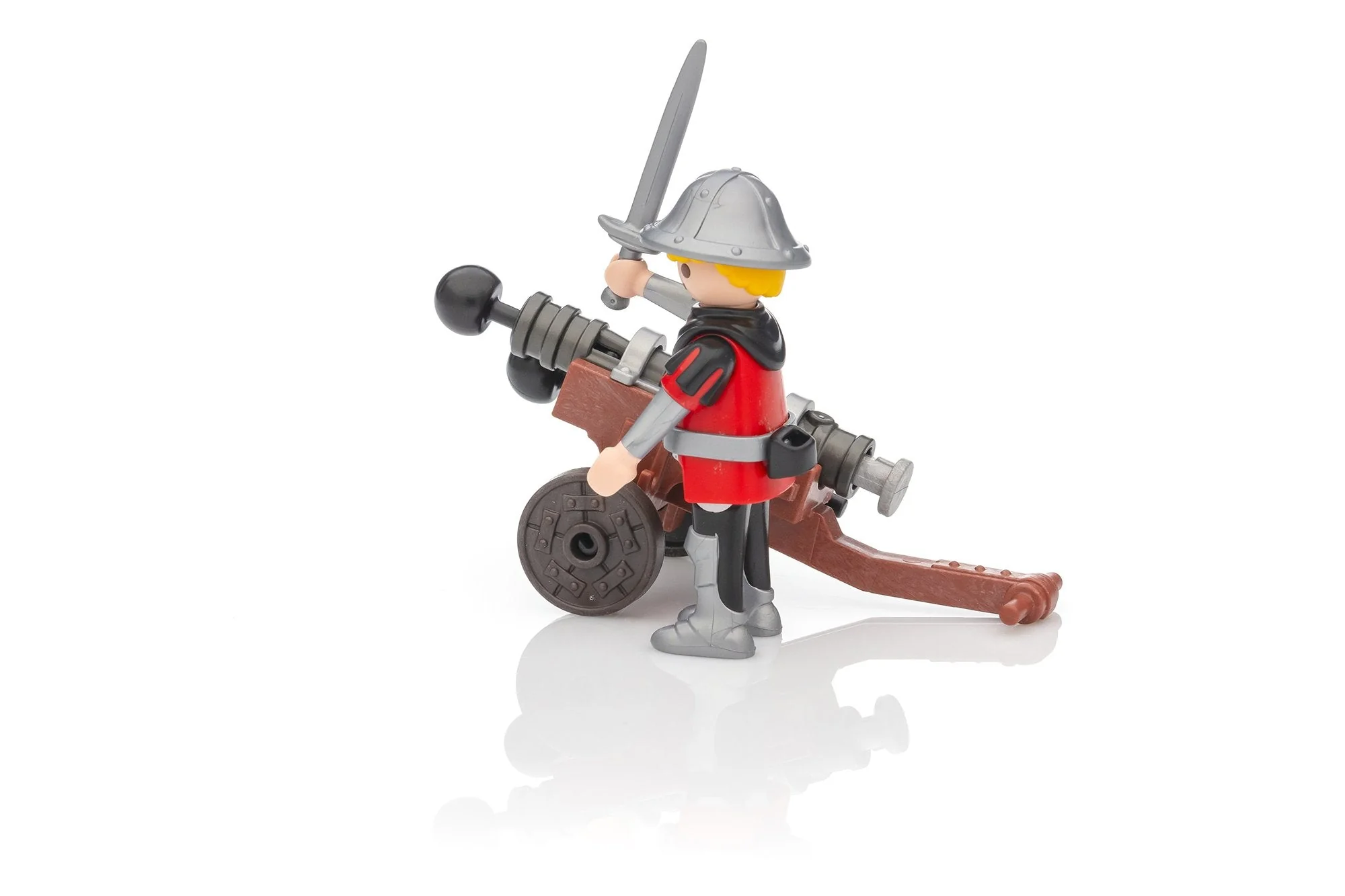 Product image 37