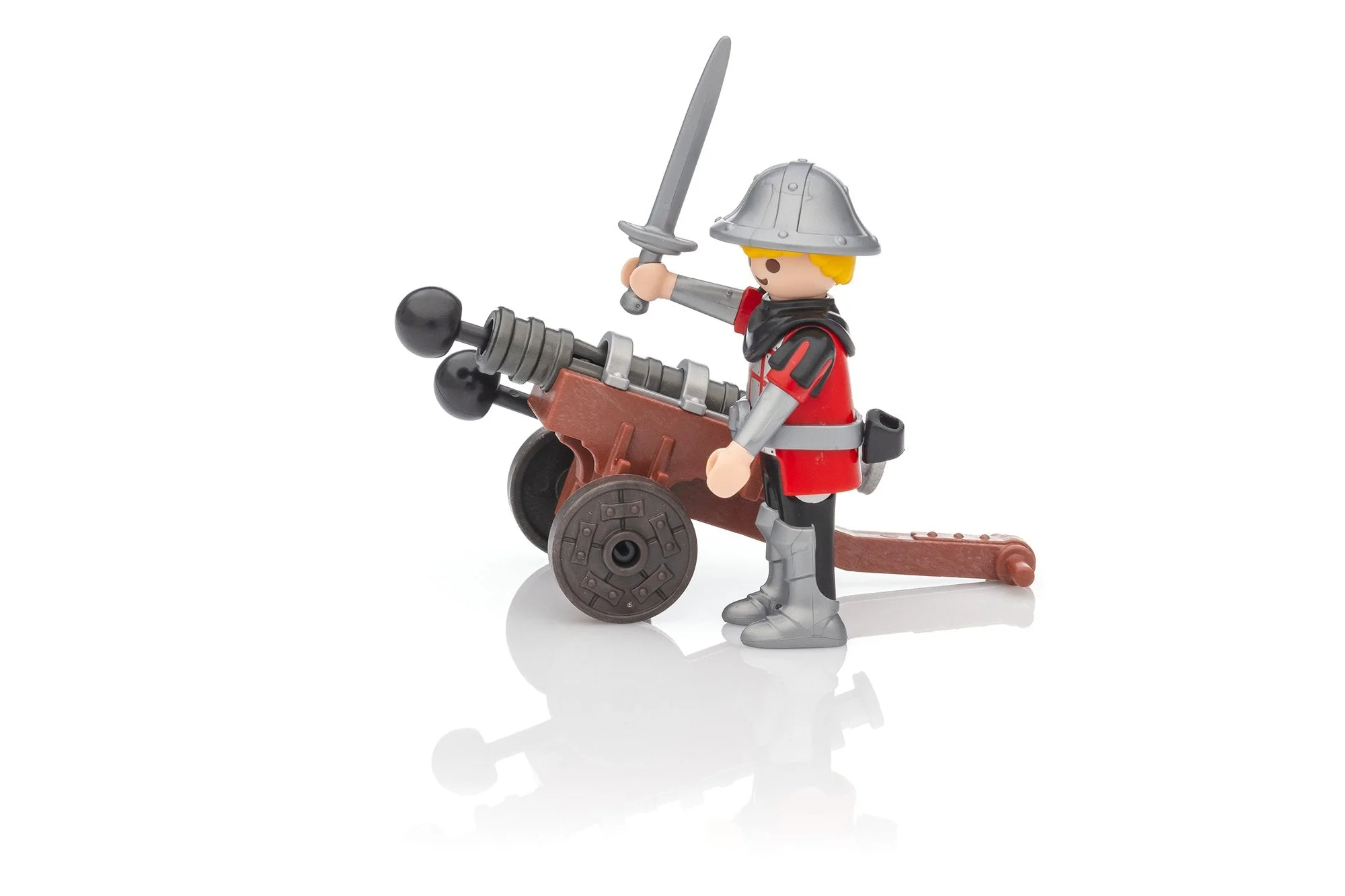 Product image 40