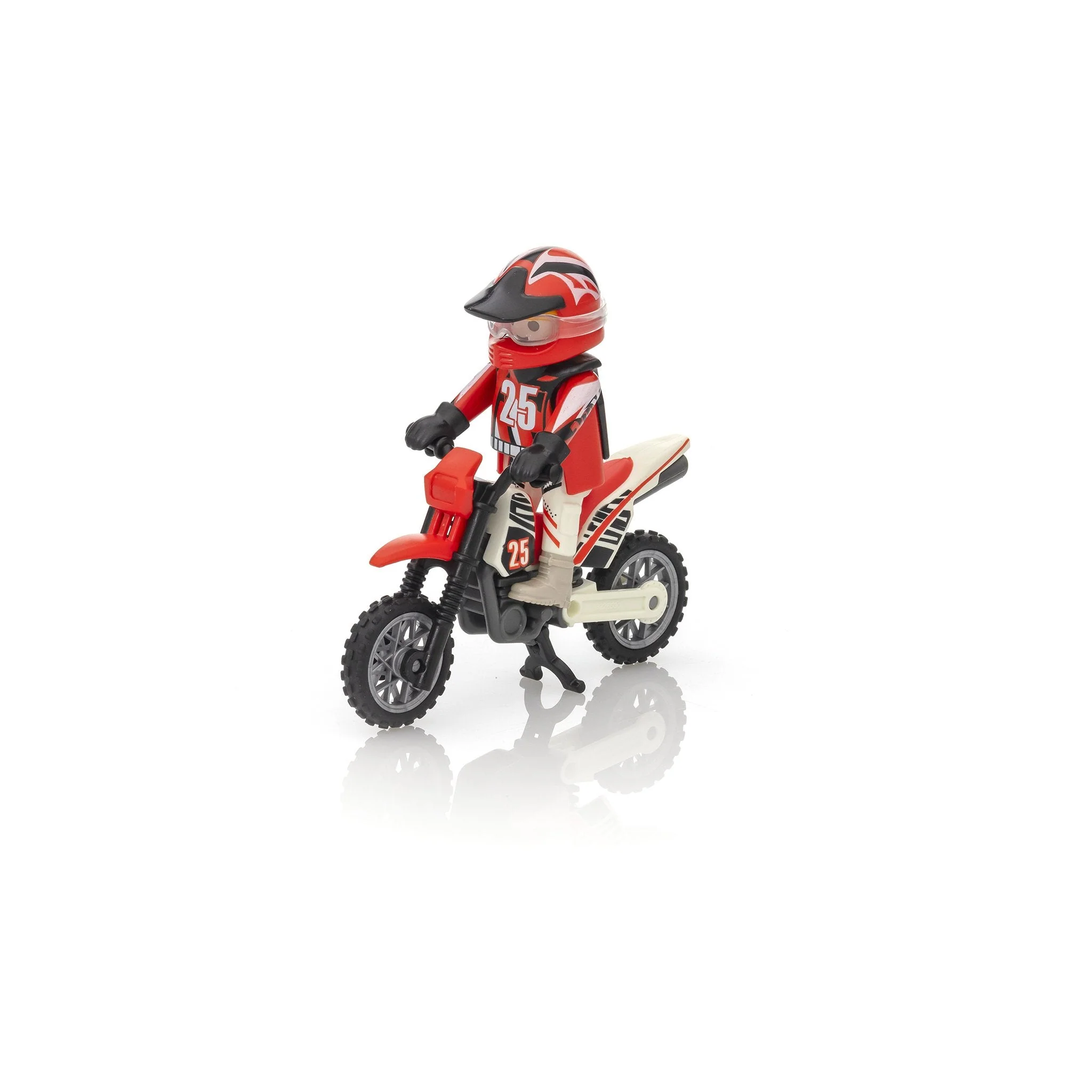 Product image 41
