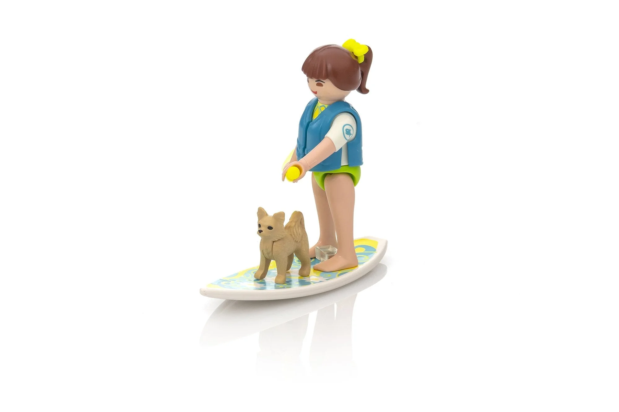 Product image 39