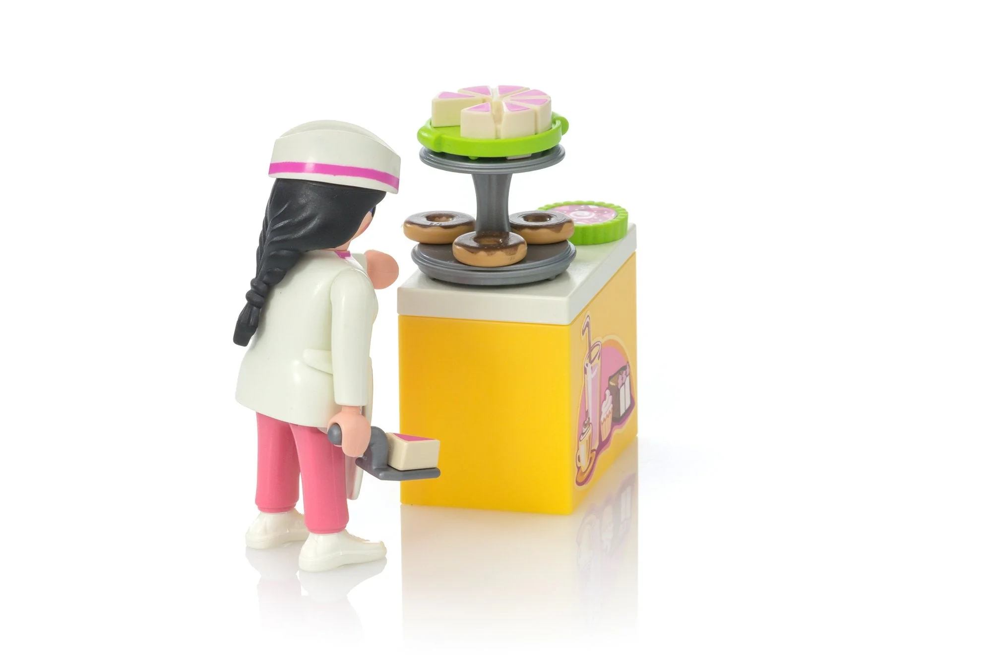 Product image 13