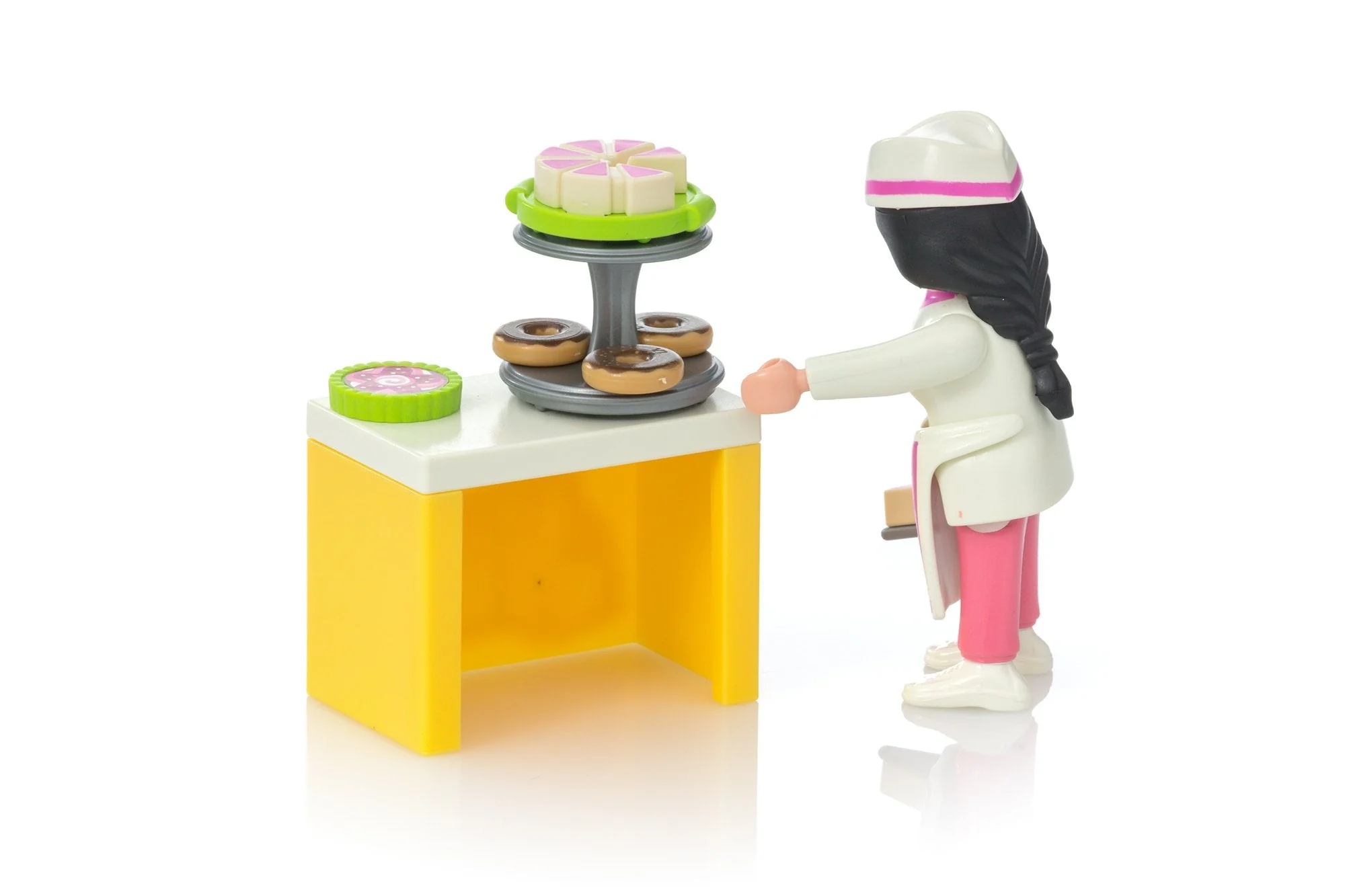 Product image 28