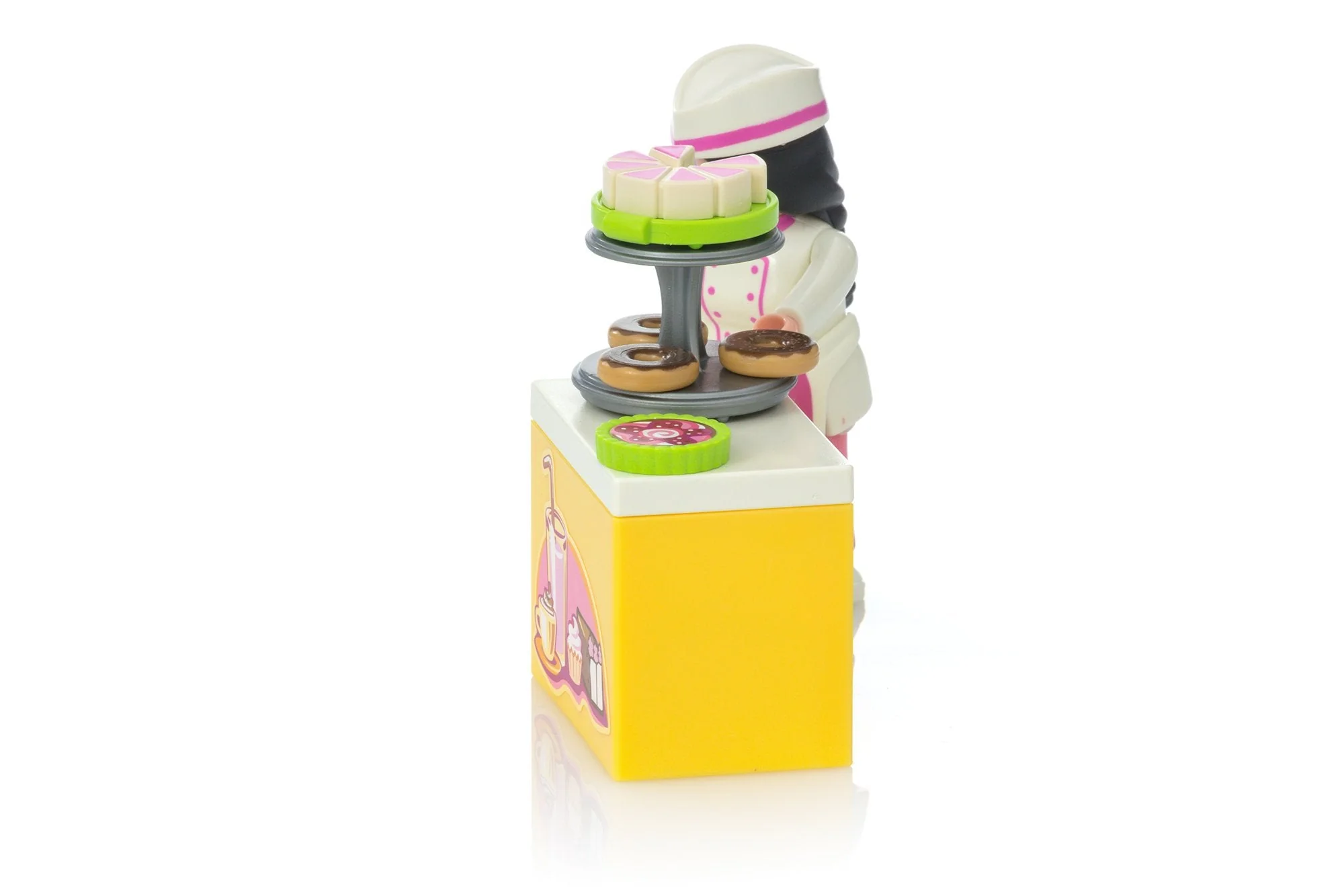 Product image 36
