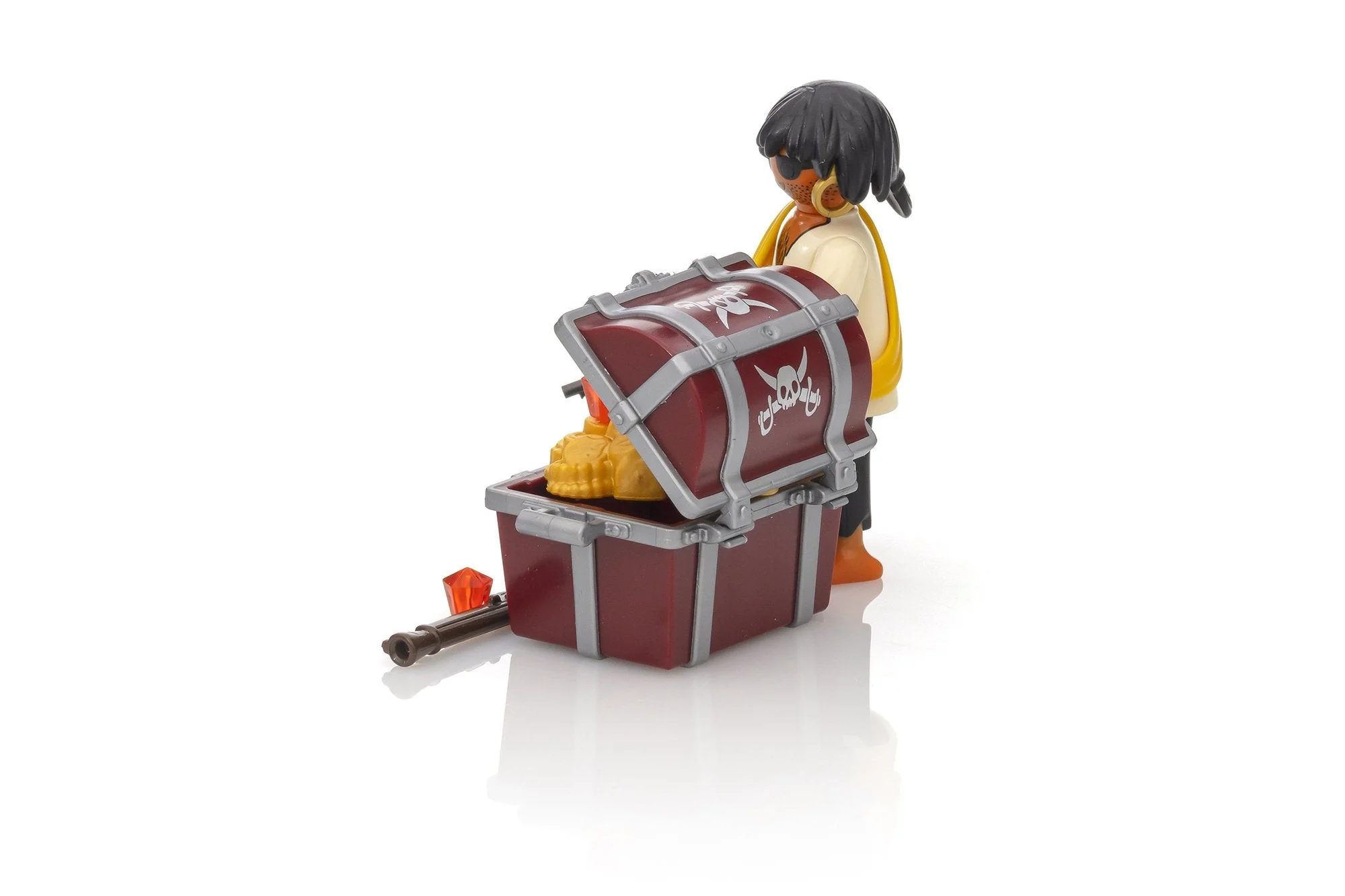 Product image 34