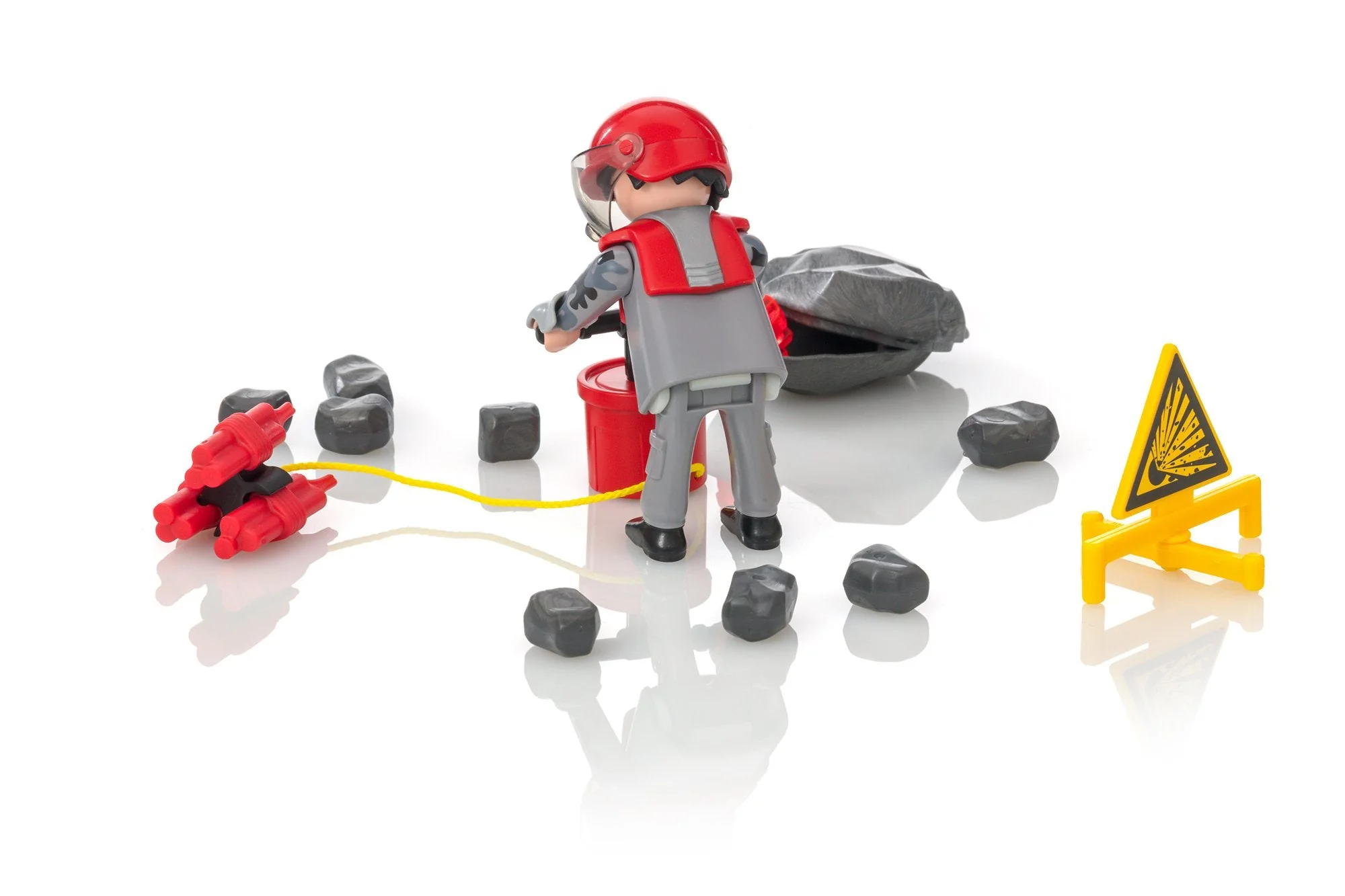Product image 29