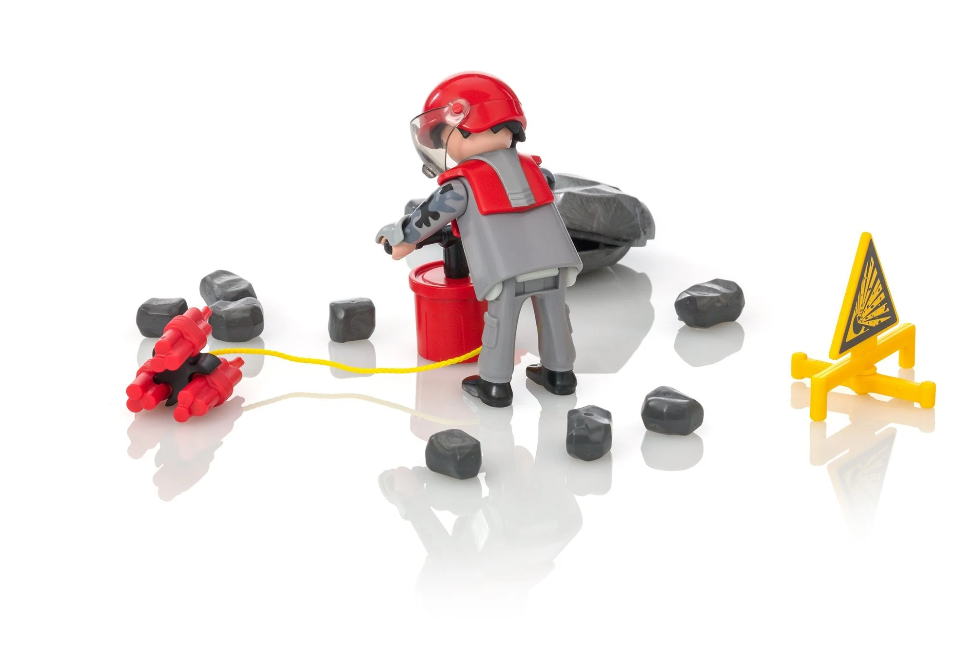 Product image 30