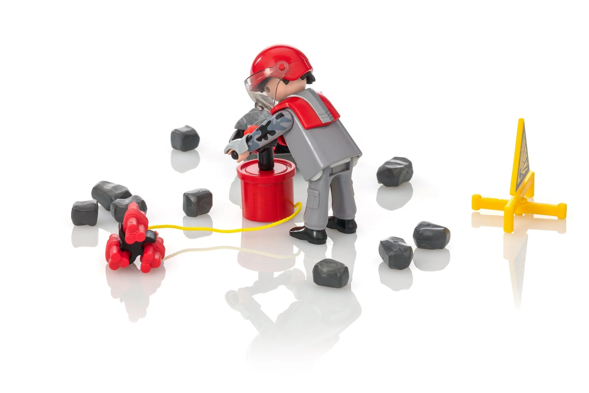 Product image 32