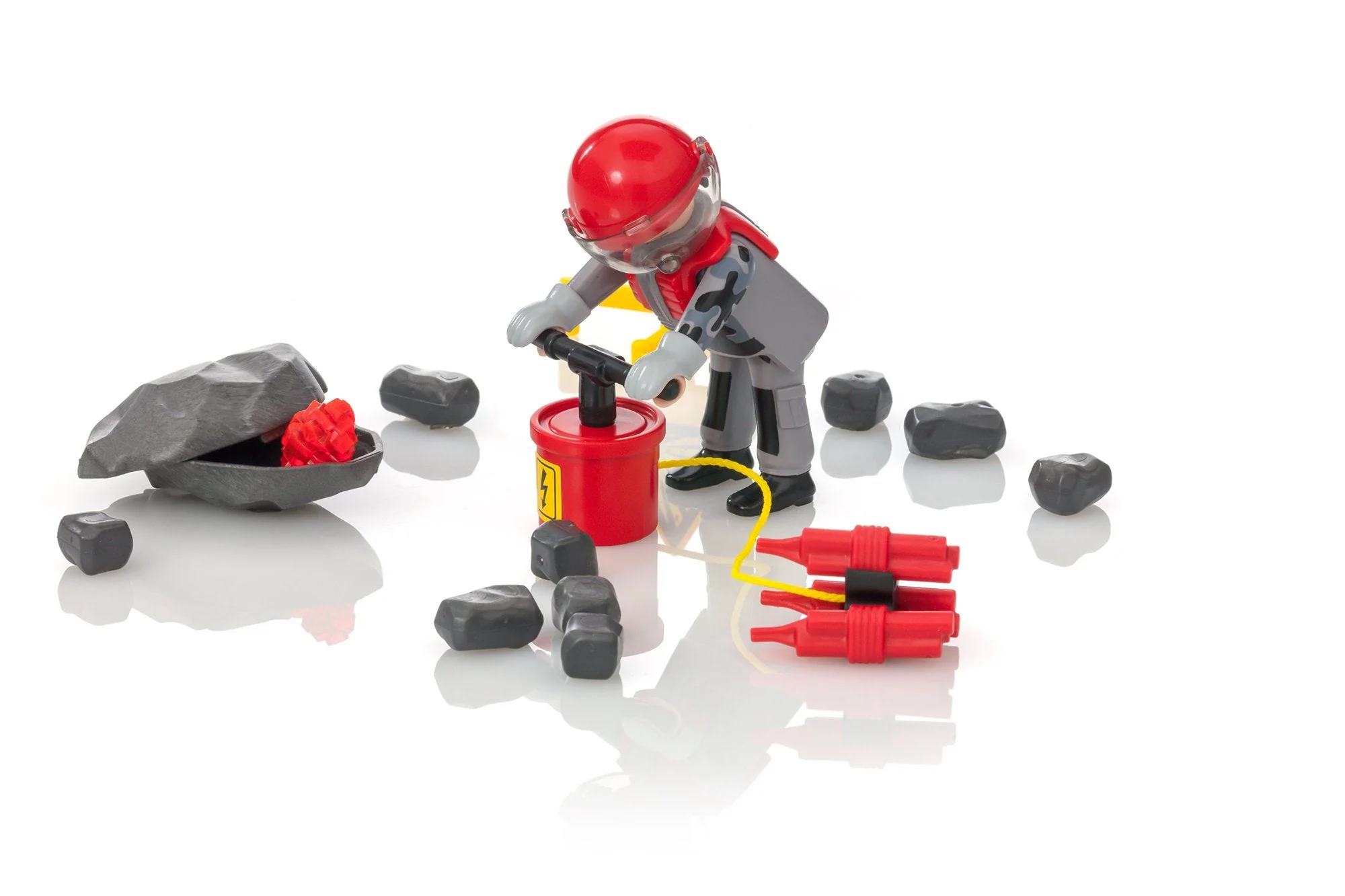 Product image 41
