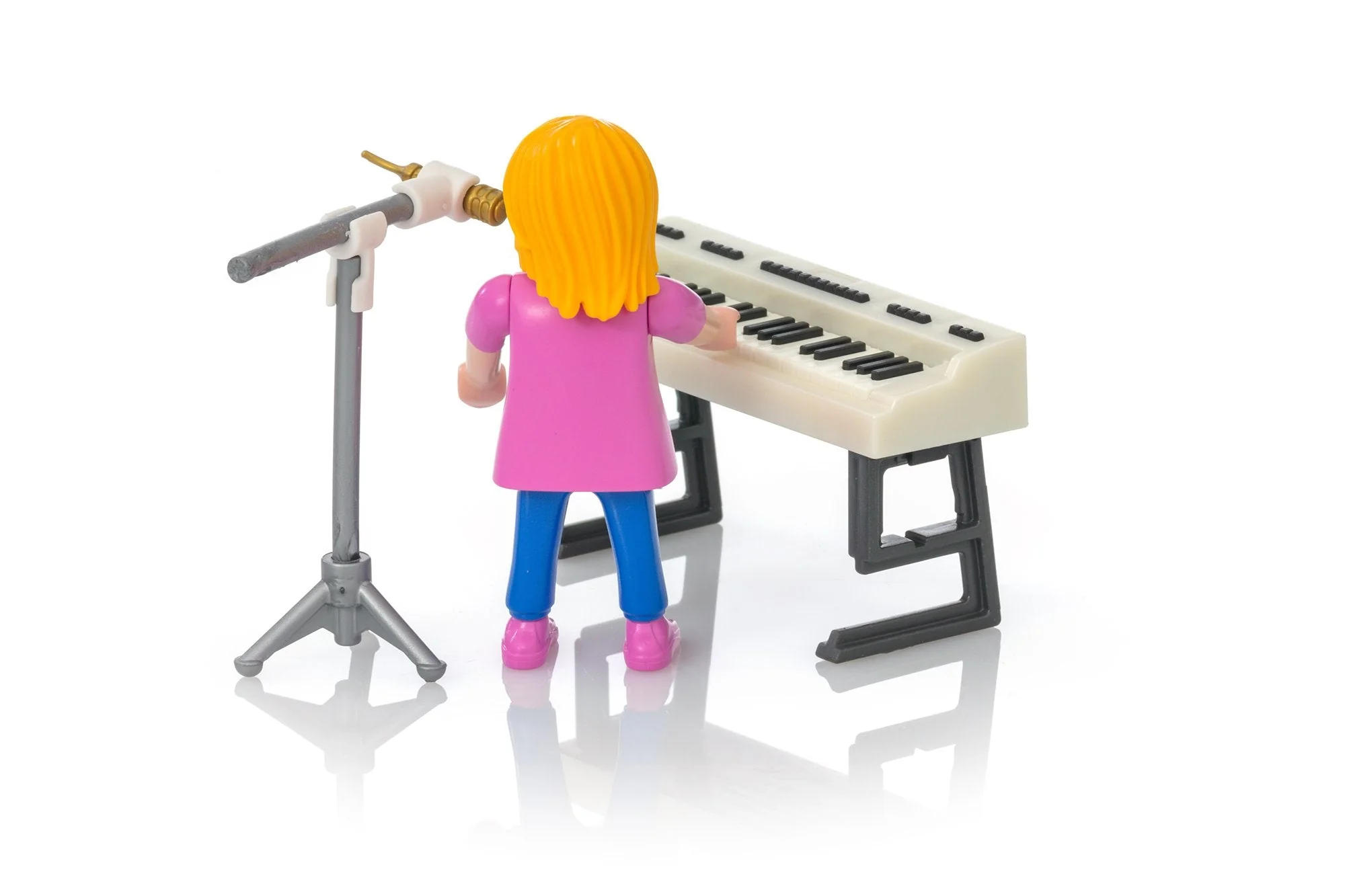 Product image 27