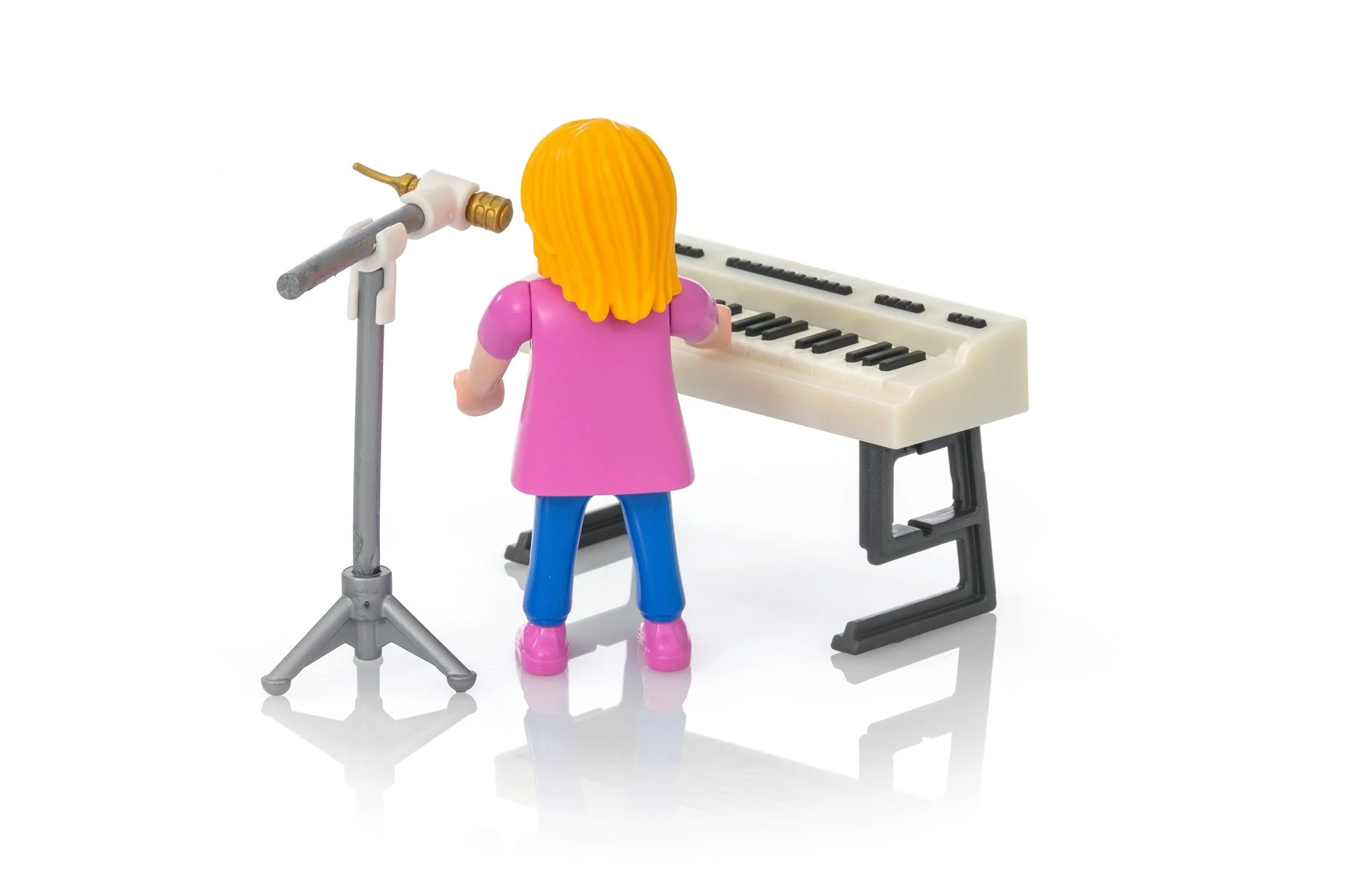 Product image 28