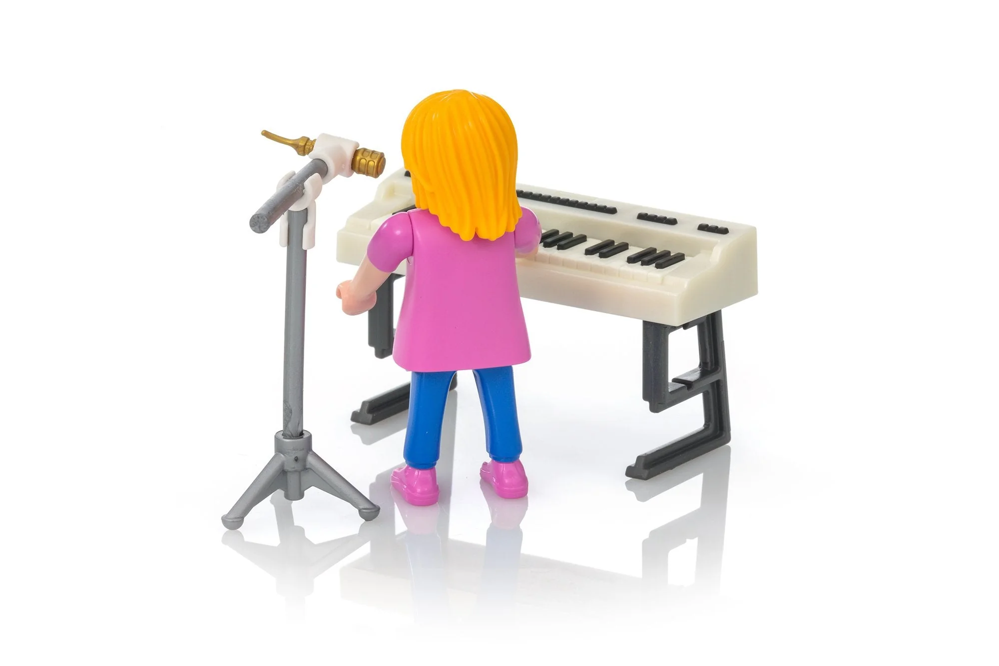 Product image 29