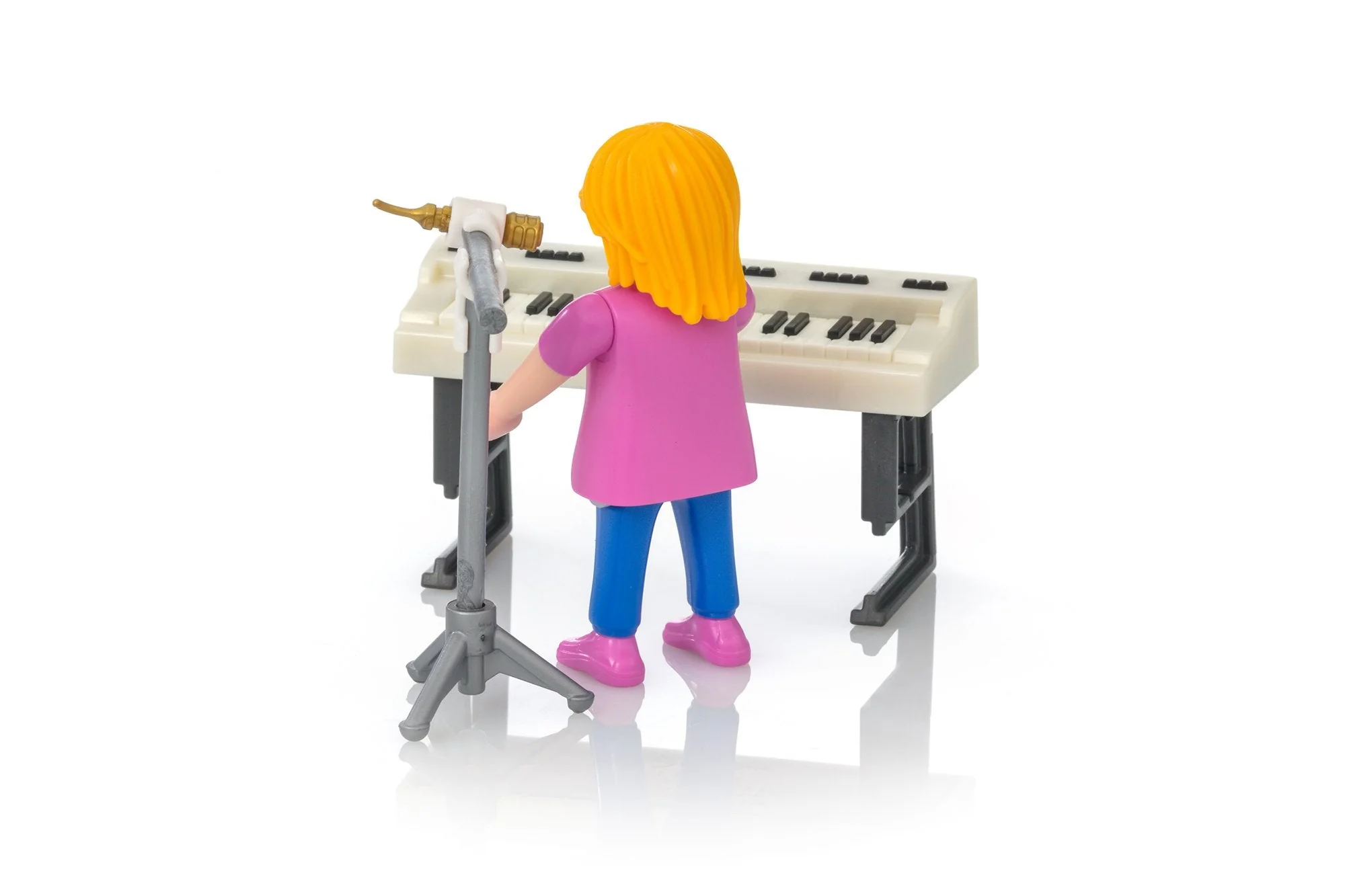 Product image 31