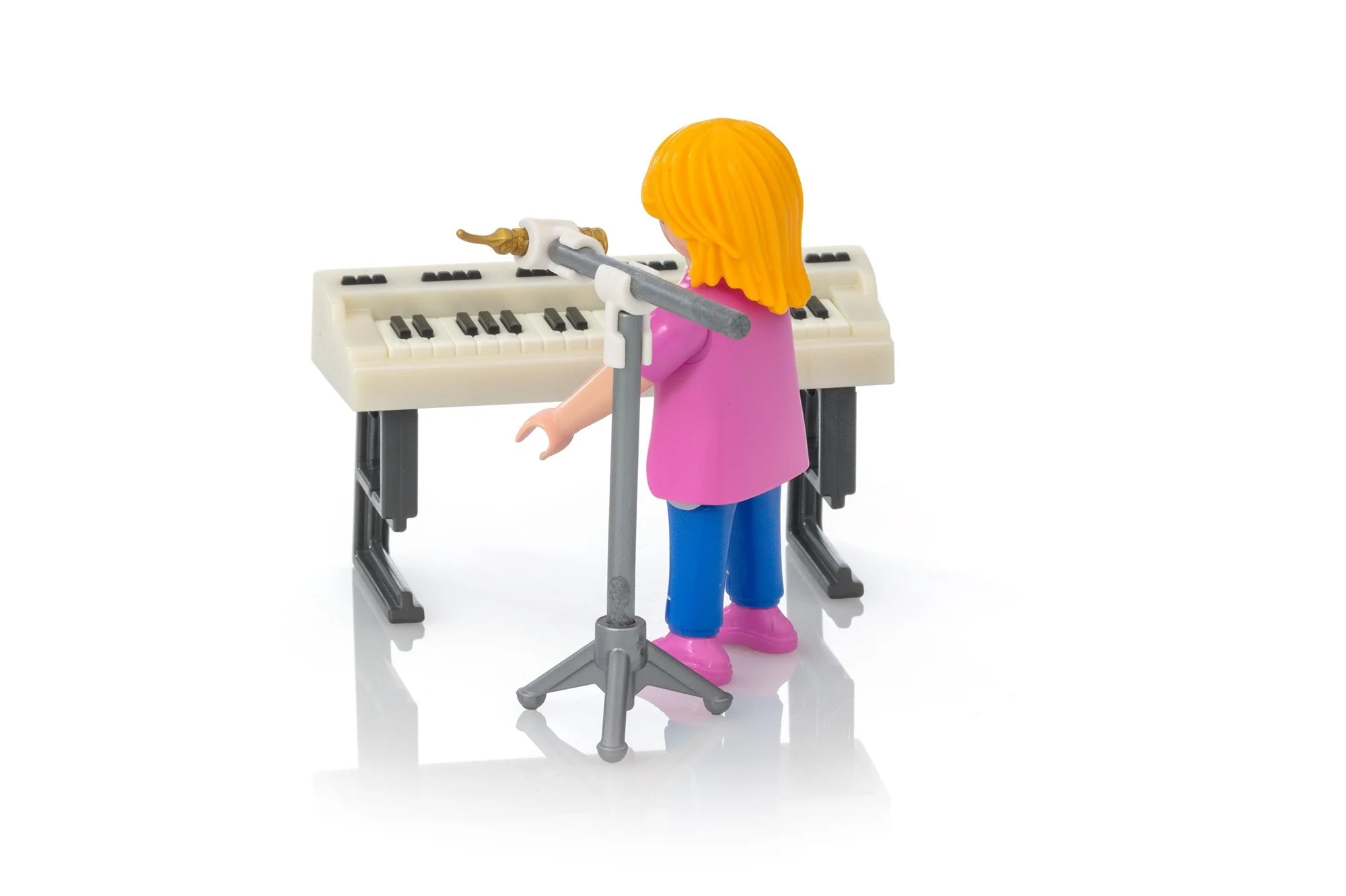 Product image 34