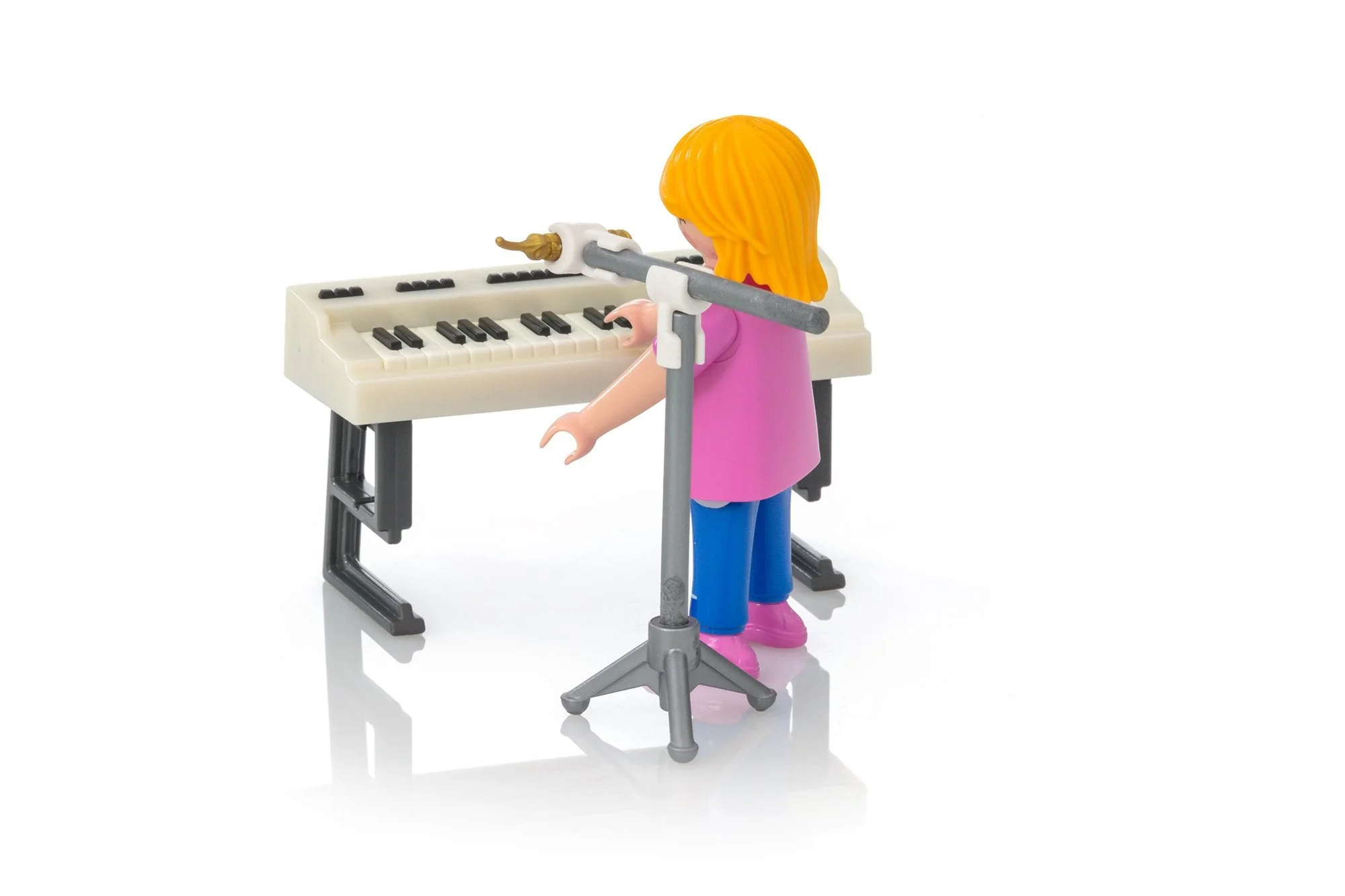 Product image 35