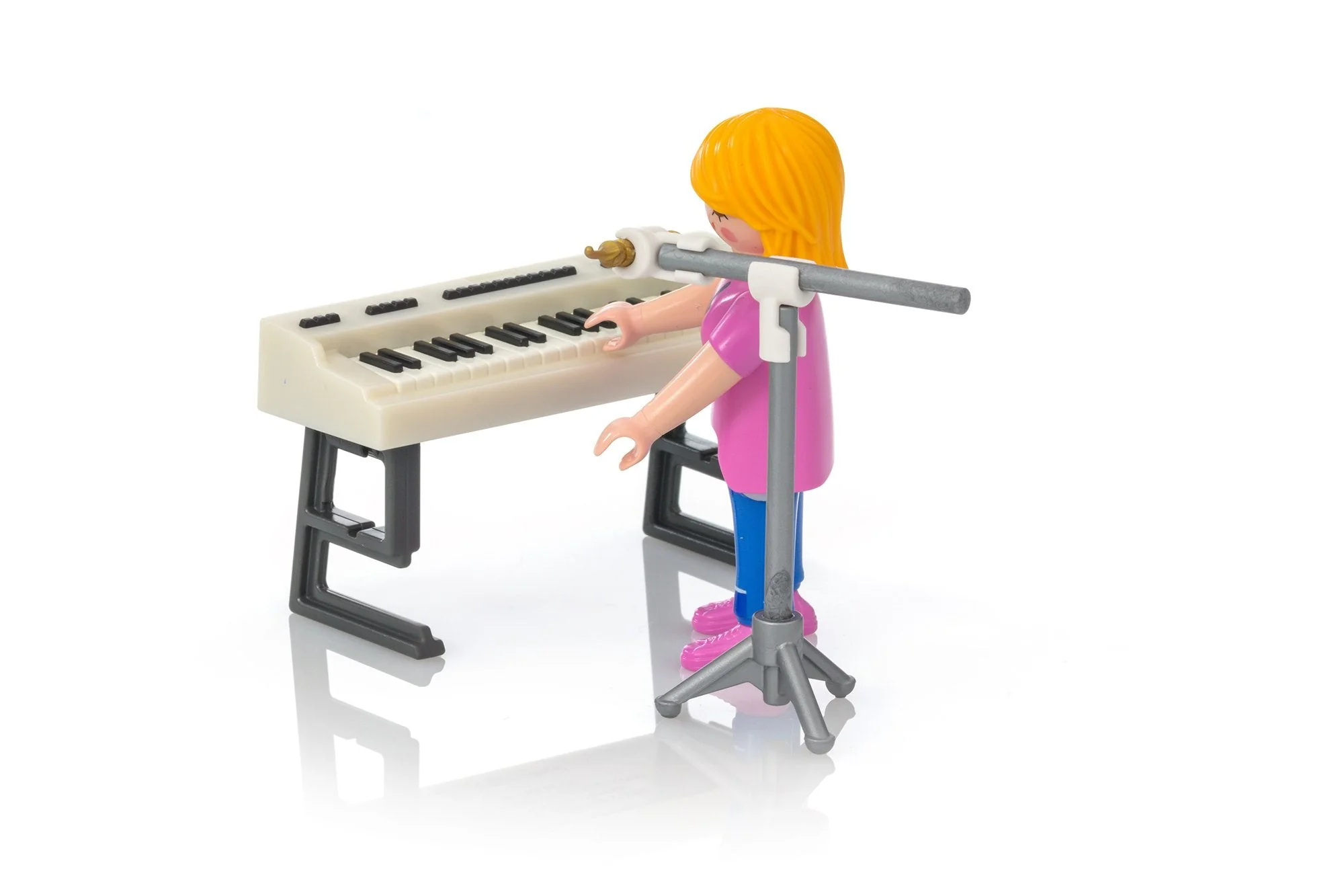 Product image 37